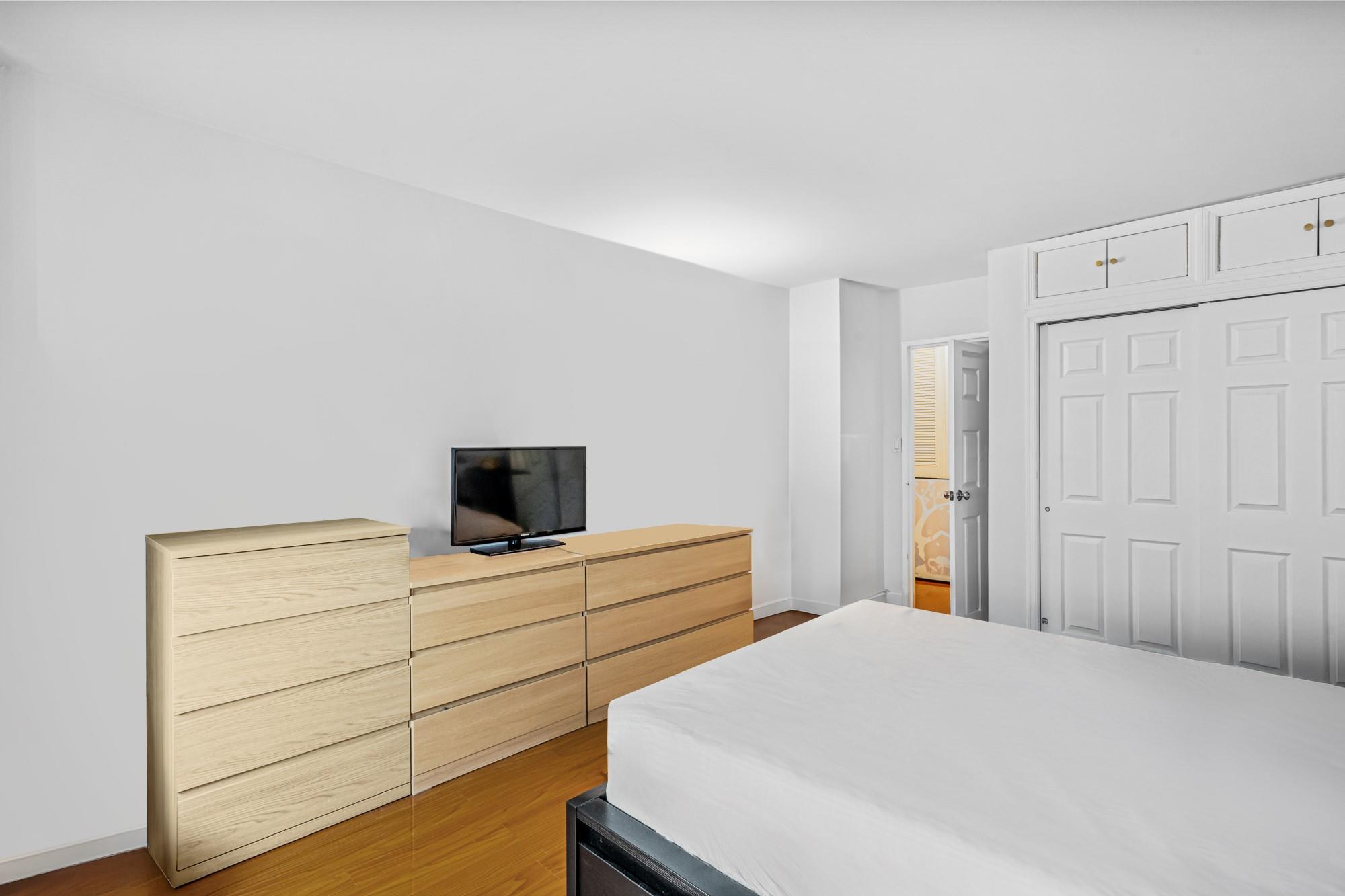 #7 photo, 102-30 66th Road, クイーンズ区 Forest Hills , NY 11375