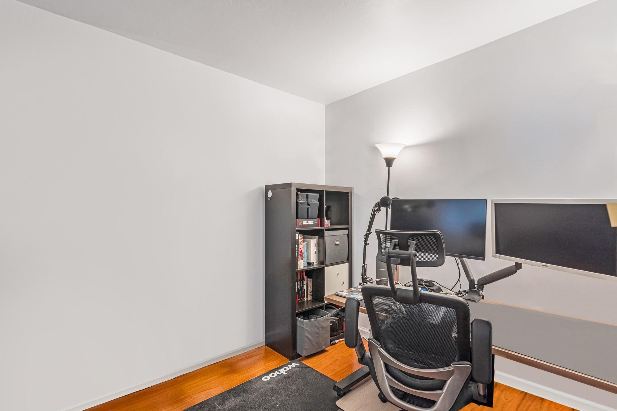 #8 photo, 102-30 66th Road, クイーンズ区 Forest Hills , NY 11375