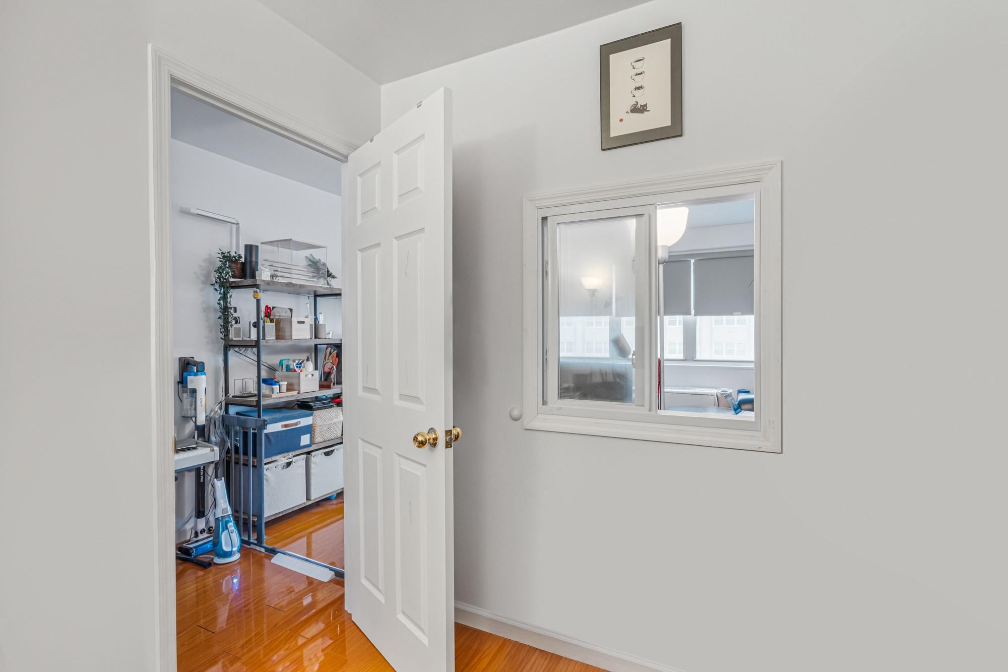 #9 photo, 102-30 66th Road, クイーンズ区 Forest Hills , NY 11375