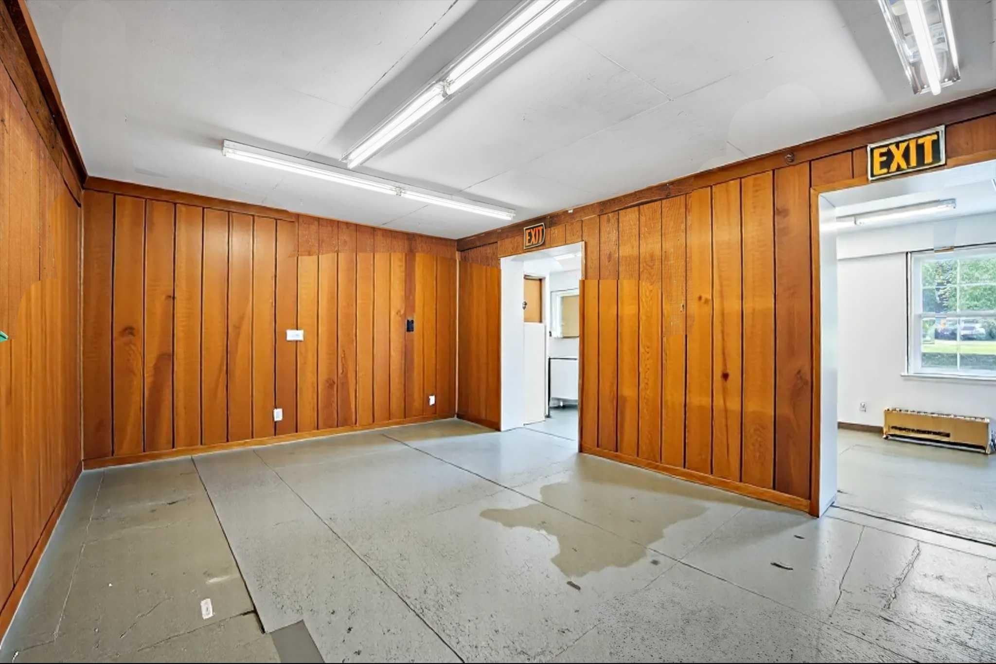 #10 photo, 1-7 West Road, Pleasant Valley , NY 12569