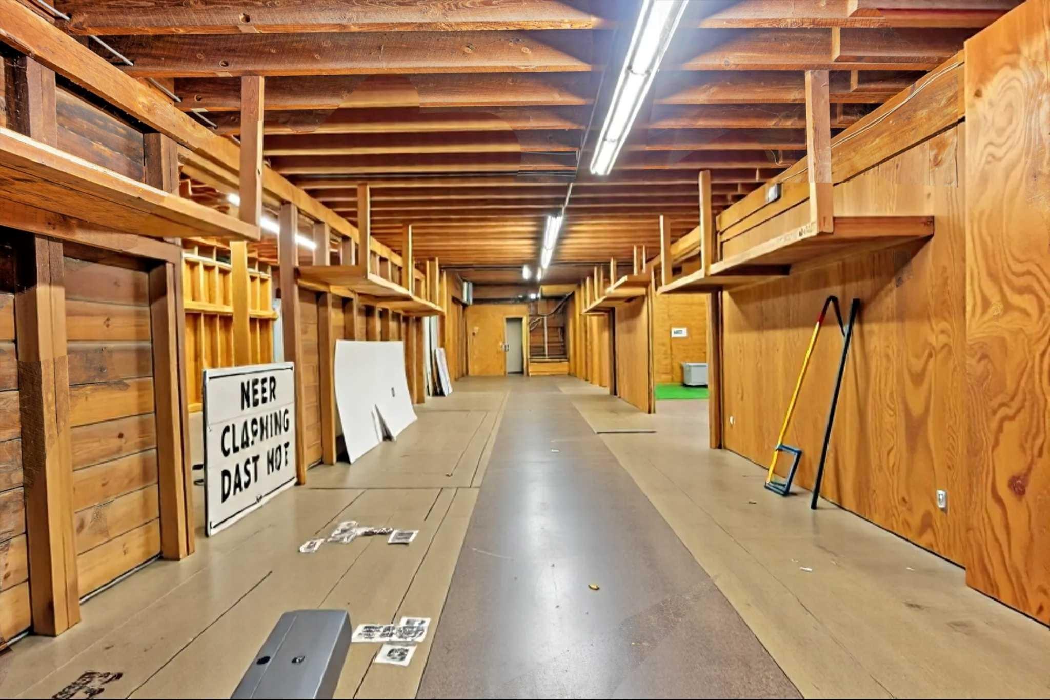 #11 photo, 1-7 West Road, Pleasant Valley , NY 12569