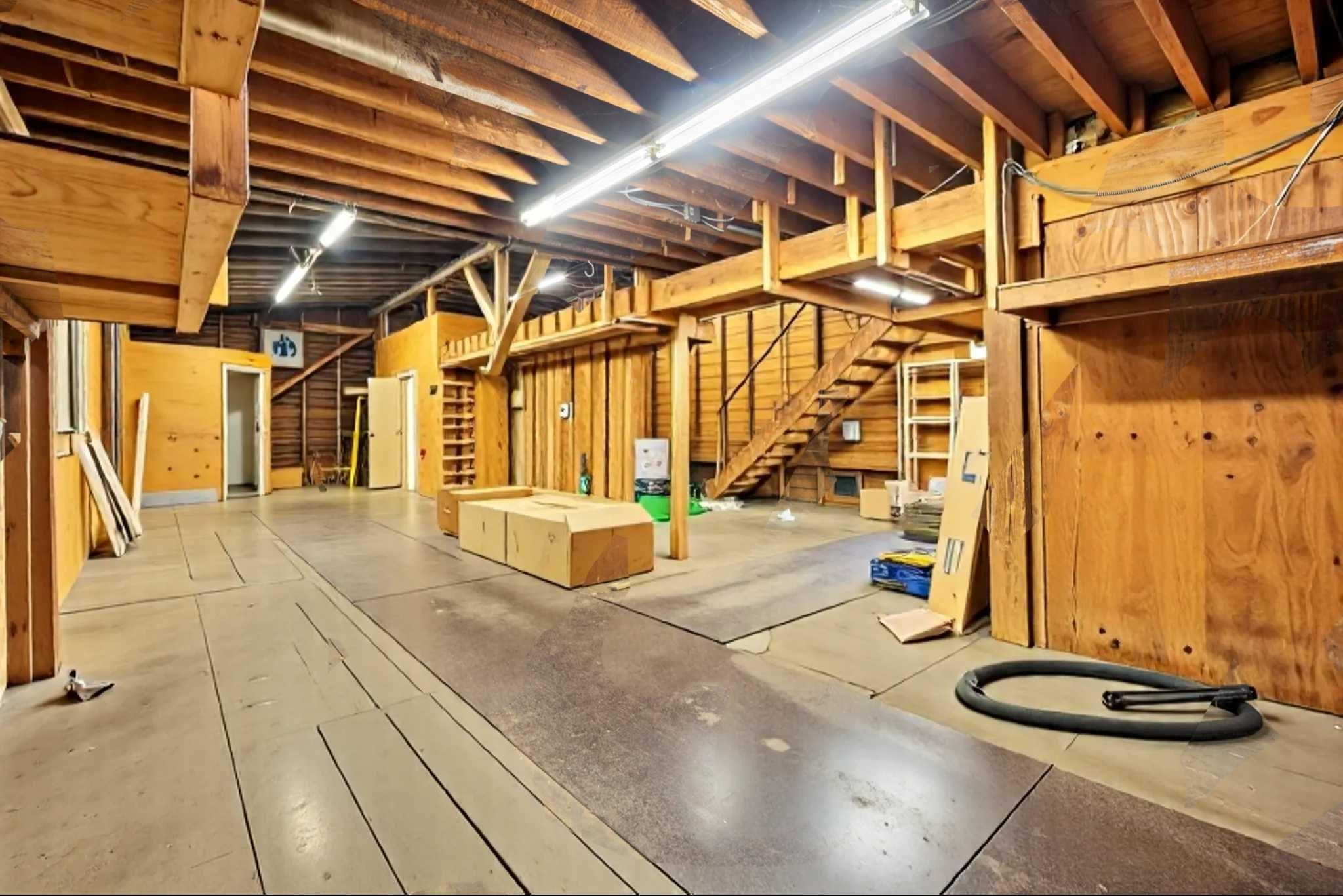 #12 photo, 1-7 West Road, Pleasant Valley , NY 12569