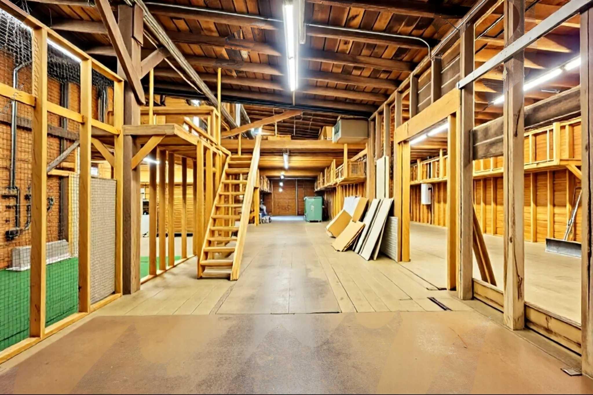 #13 photo, 1-7 West Road, Pleasant Valley , NY 12569