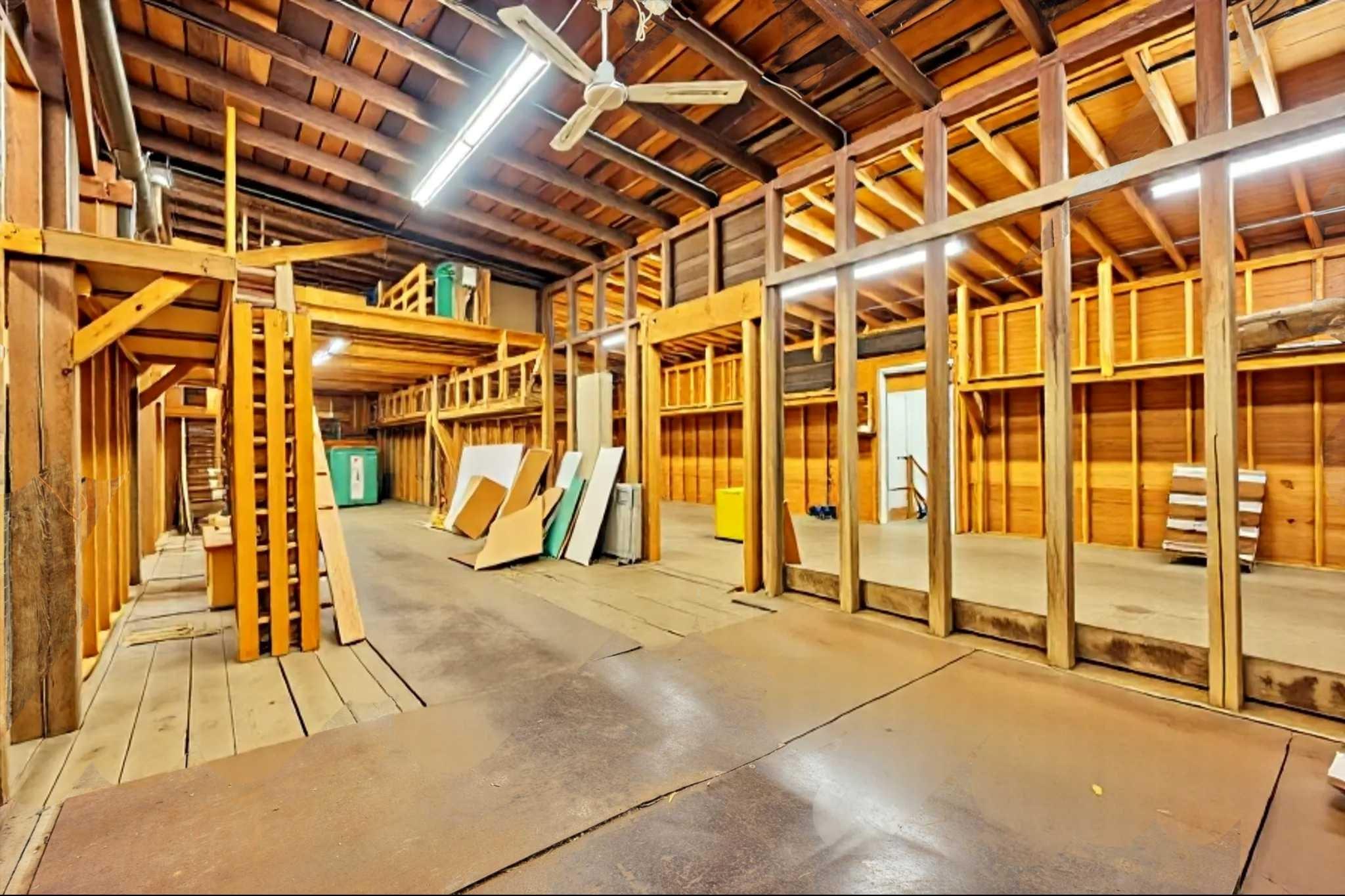 #14 photo, 1-7 West Road, Pleasant Valley , NY 12569