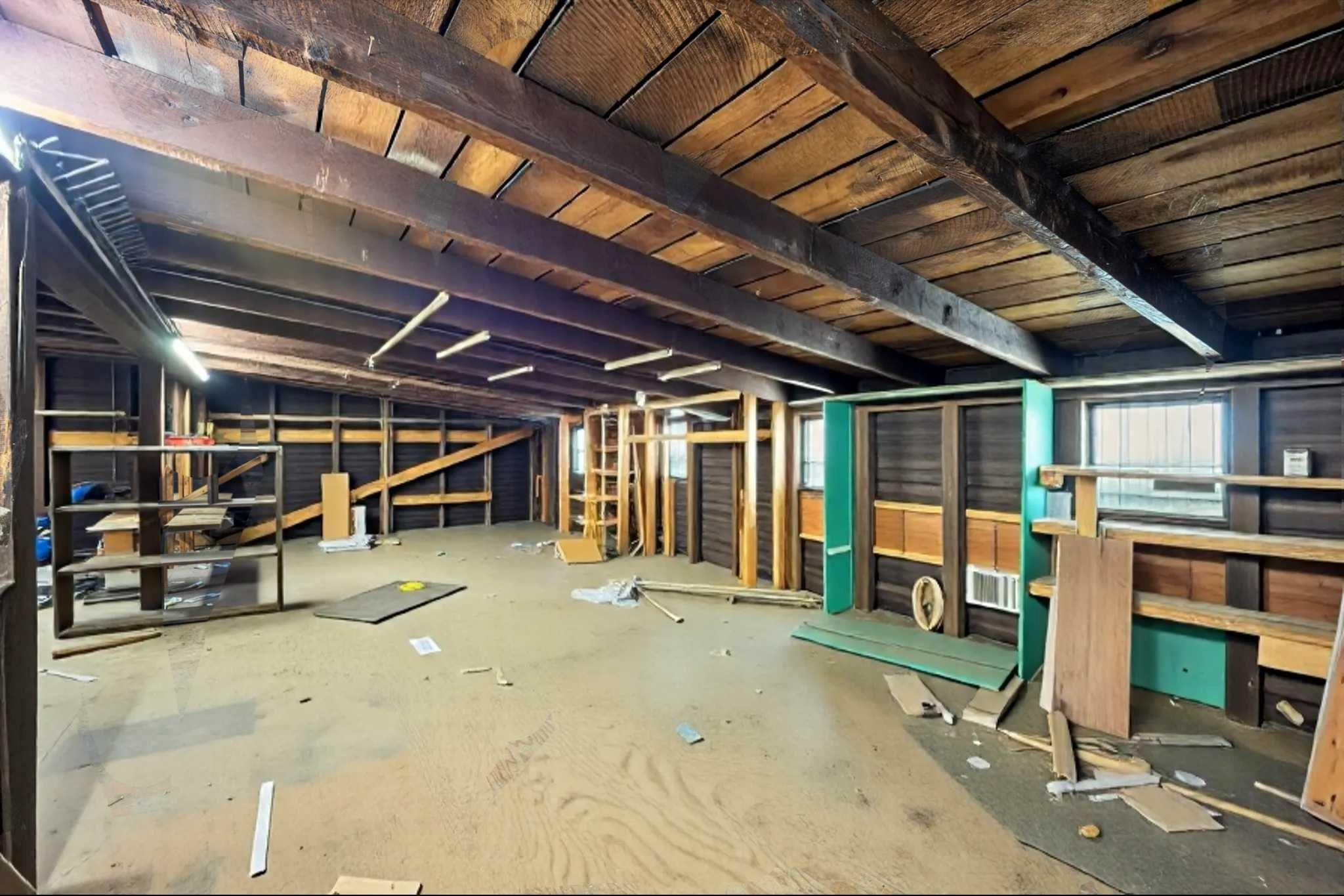 #15 photo, 1-7 West Road, Pleasant Valley , NY 12569