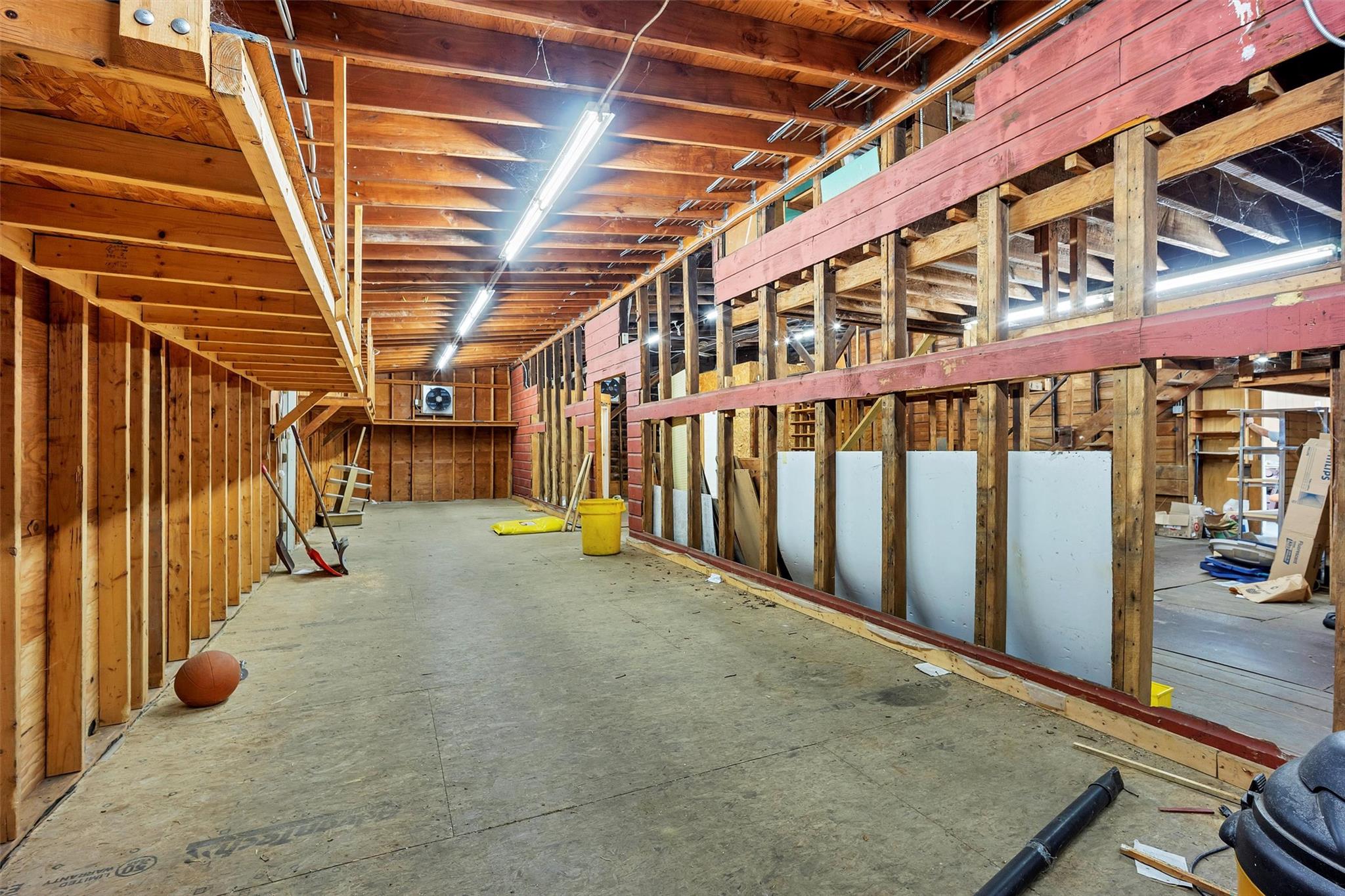 #16 photo, 1-7 West Road, Pleasant Valley , NY 12569