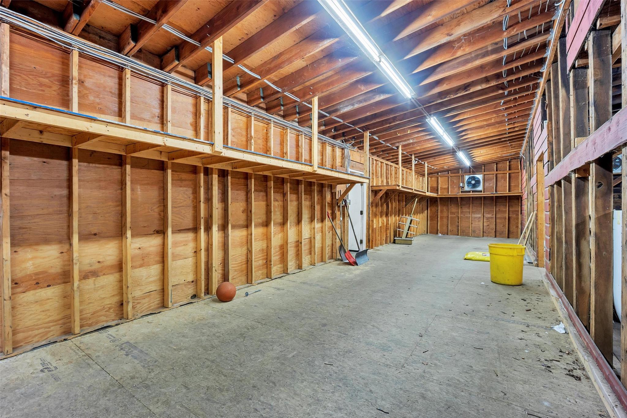 #17 photo, 1-7 West Road, Pleasant Valley , NY 12569