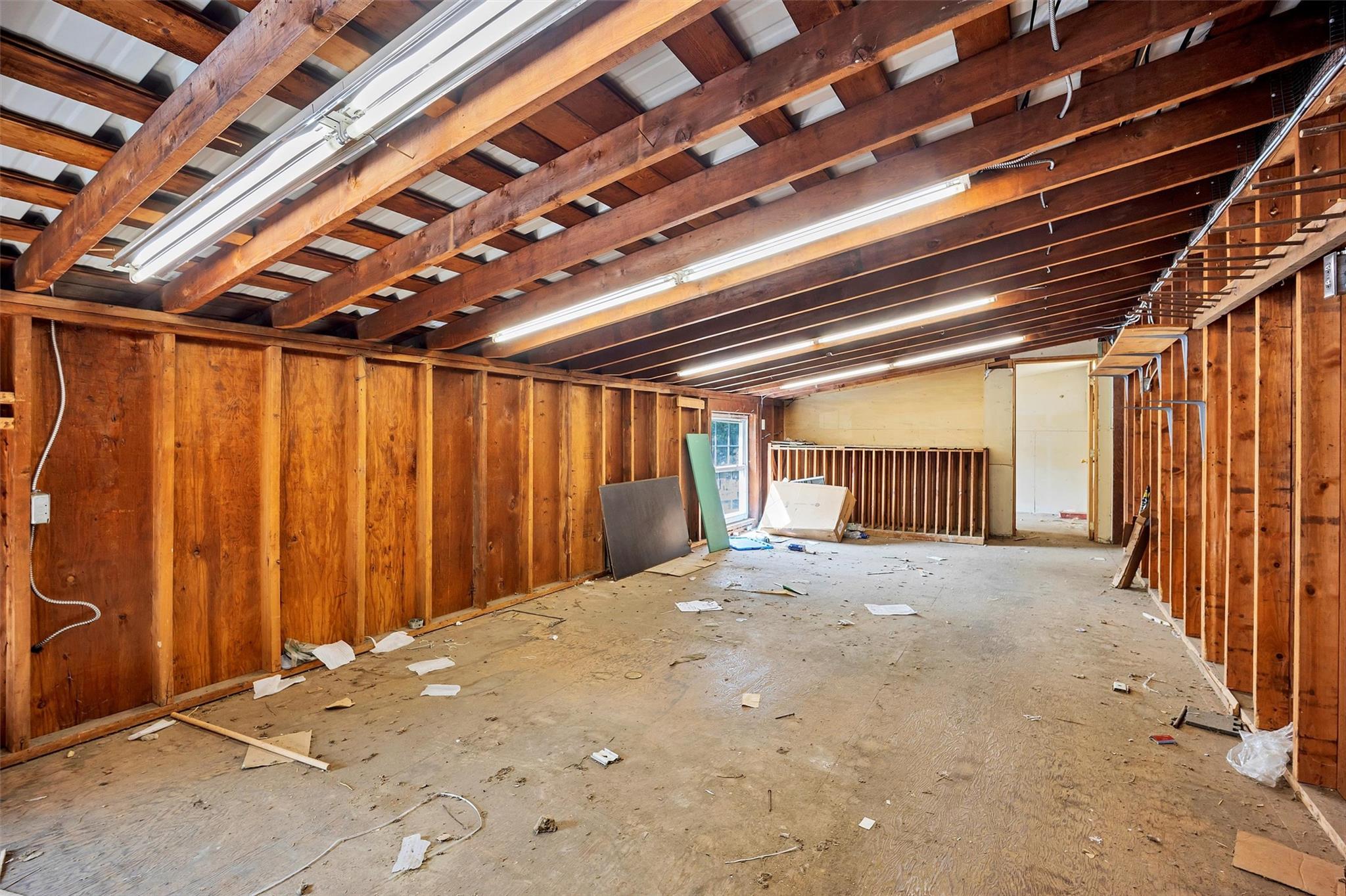 #18 photo, 1-7 West Road, Pleasant Valley , NY 12569