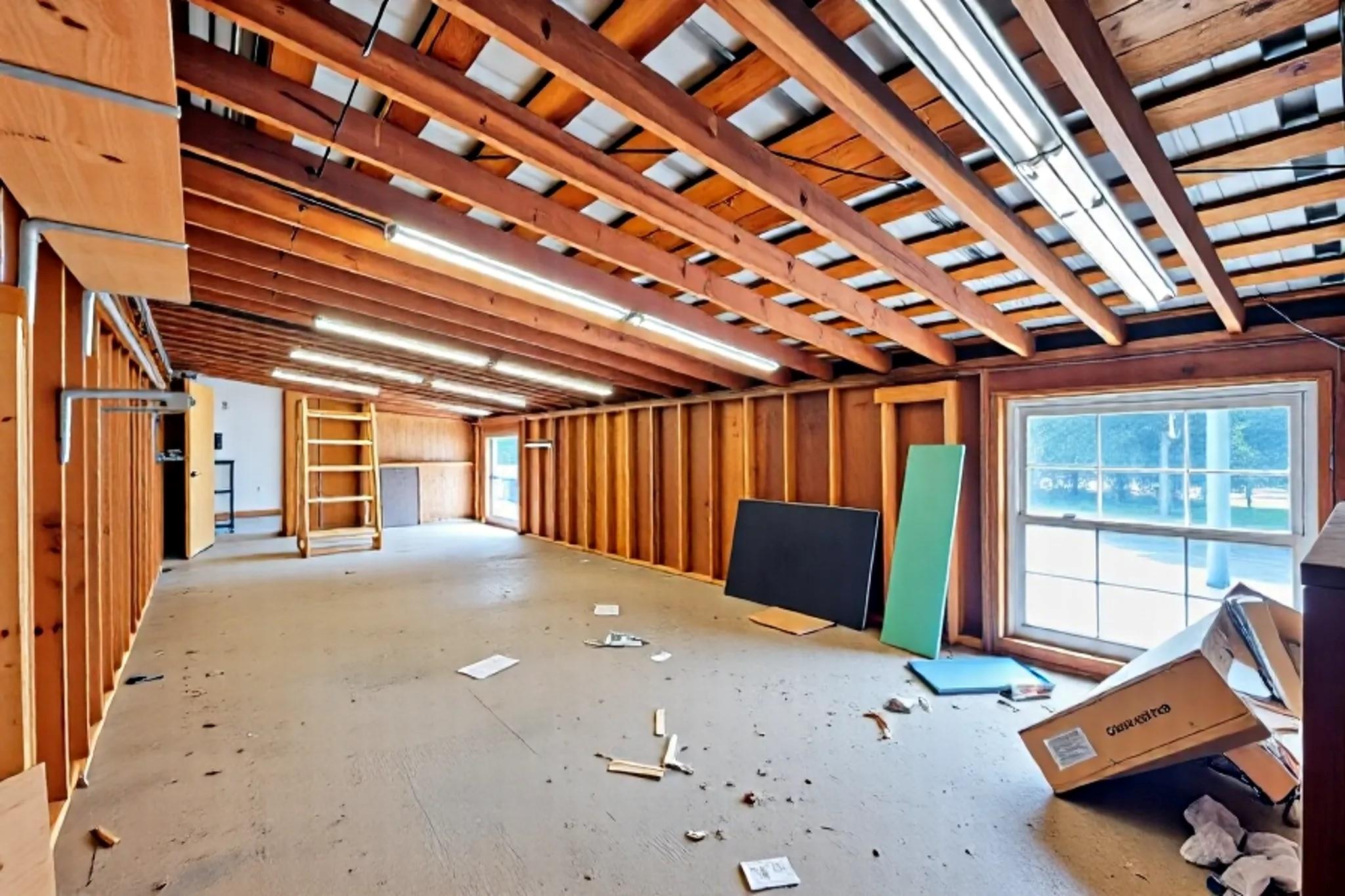 #19 photo, 1-7 West Road, Pleasant Valley , NY 12569