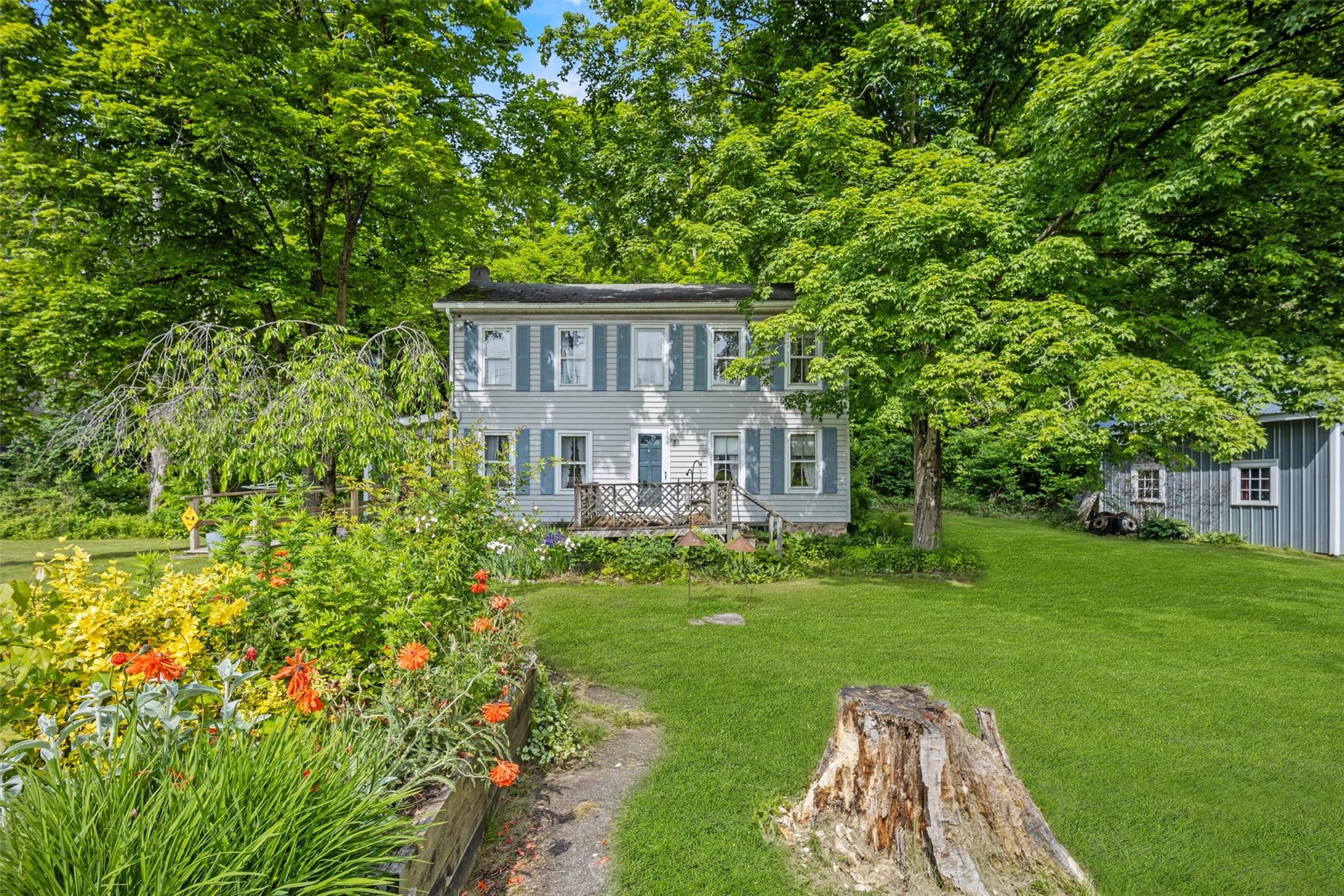 #2 photo, 1-7 West Road, Pleasant Valley , NY 12569