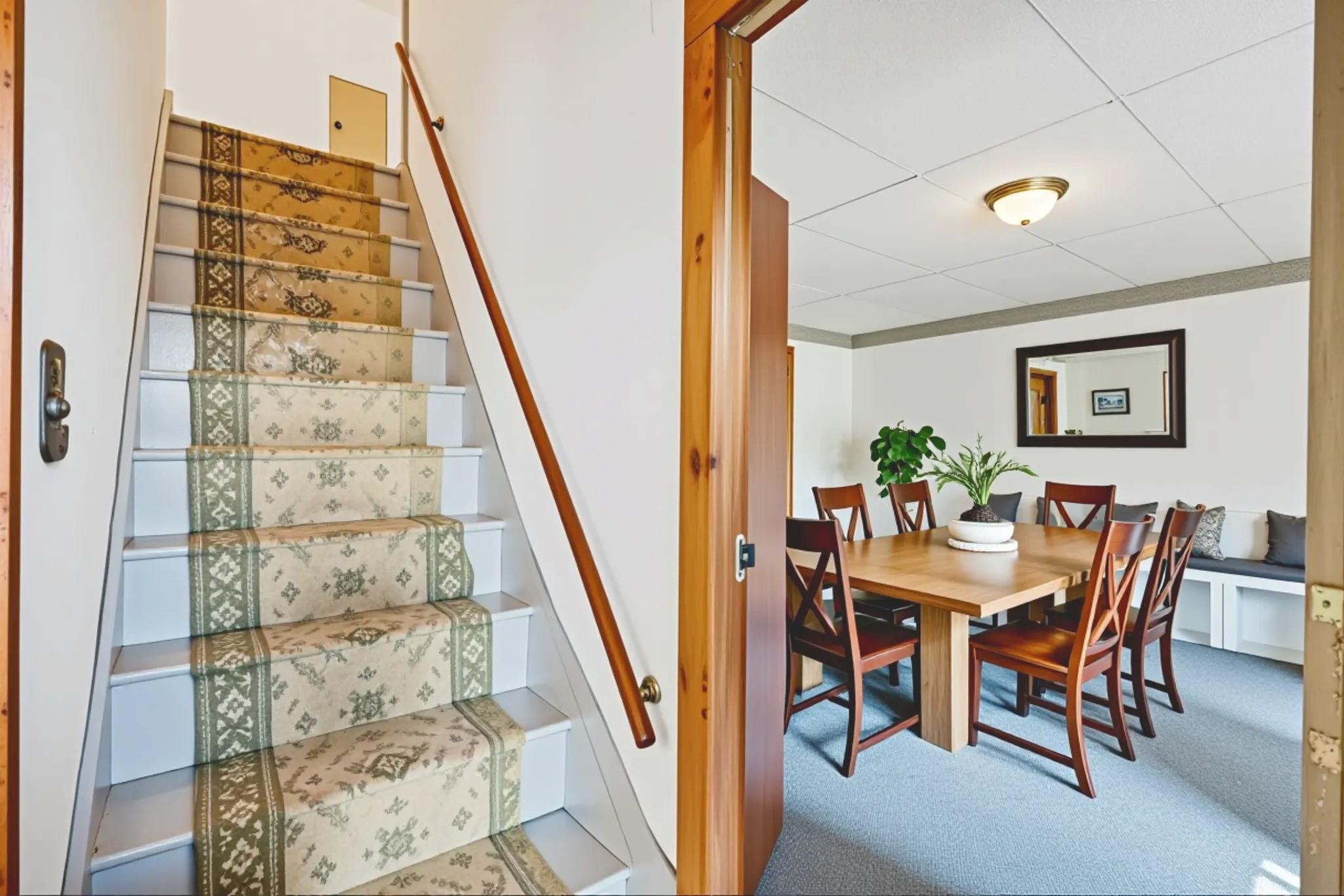 #20 photo, 1-7 West Road, Pleasant Valley , NY 12569