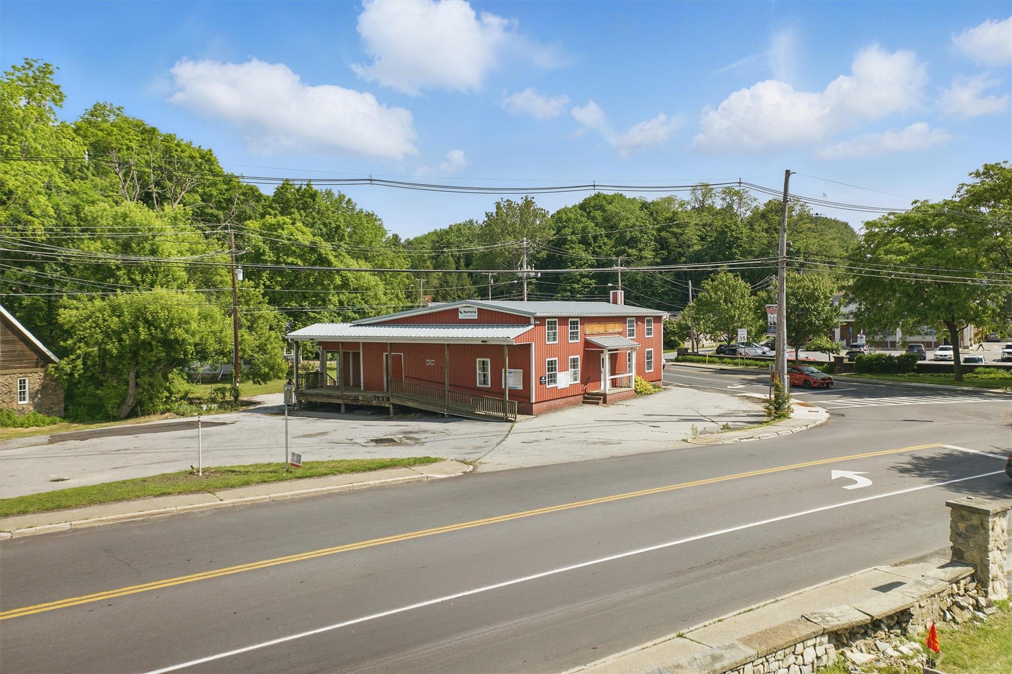 #3 photo, 1-7 West Road, Pleasant Valley , NY 12569