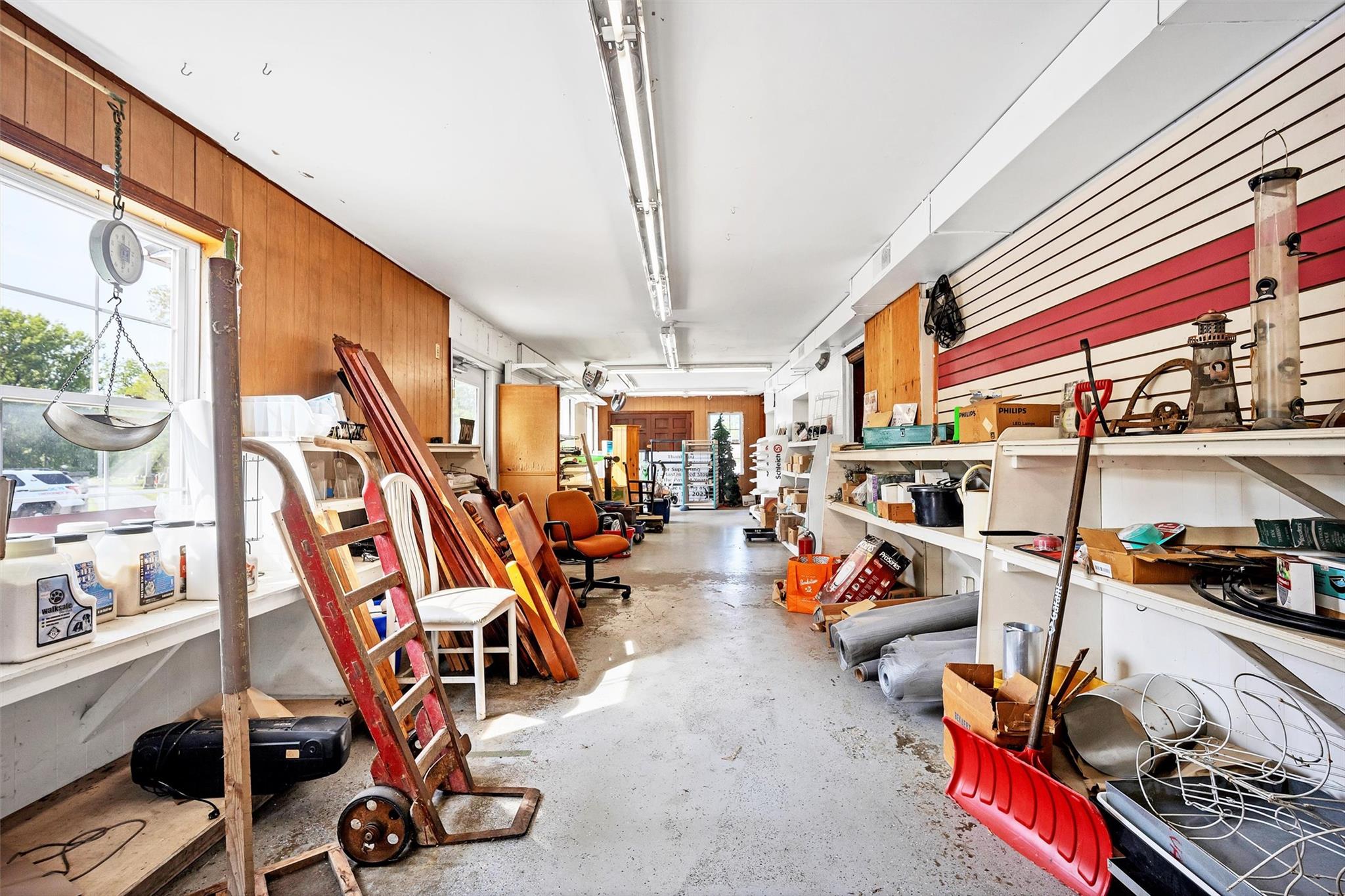 #5 photo, 1-7 West Road, Pleasant Valley , NY 12569