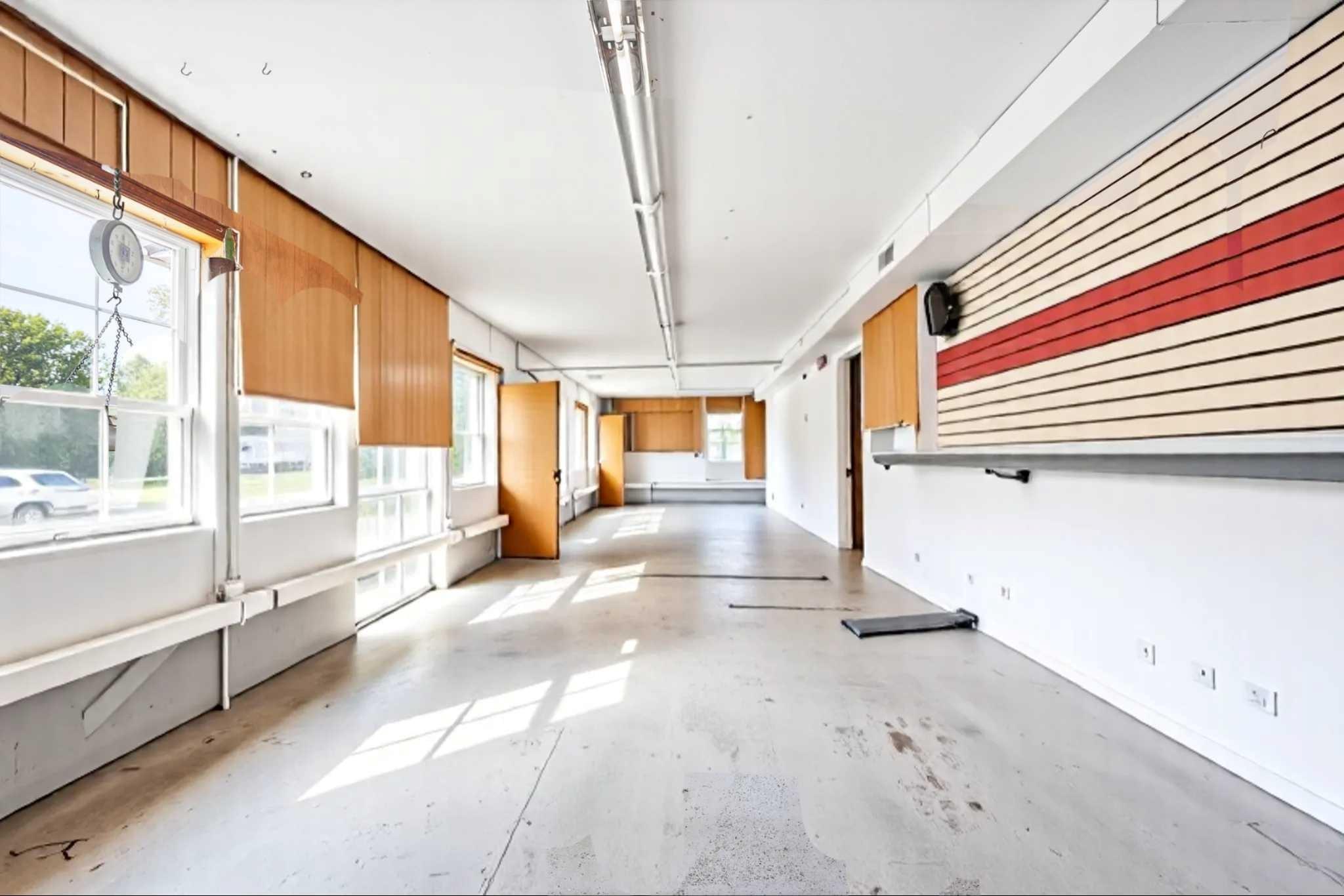 #6 photo, 1-7 West Road, Pleasant Valley , NY 12569