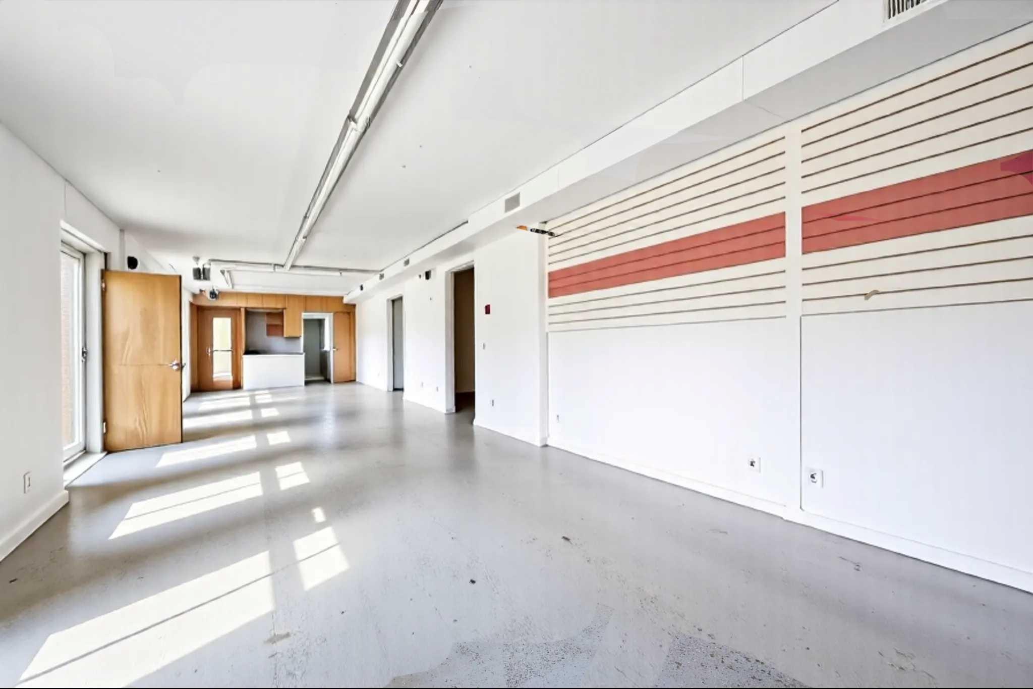 #7 photo, 1-7 West Road, Pleasant Valley , NY 12569