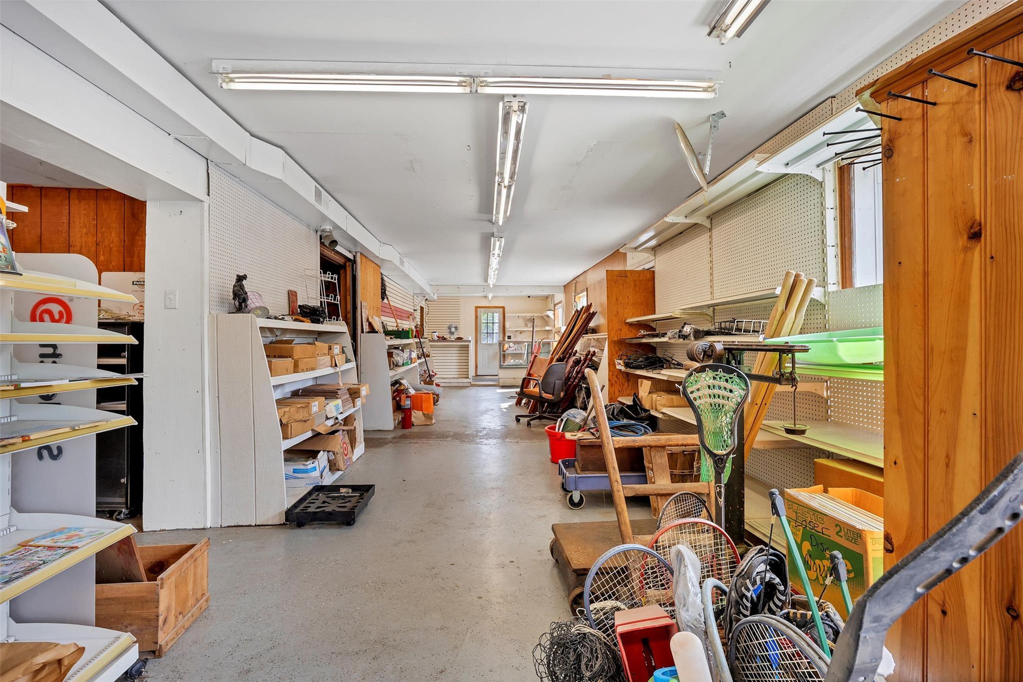 #8 photo, 1-7 West Road, Pleasant Valley , NY 12569