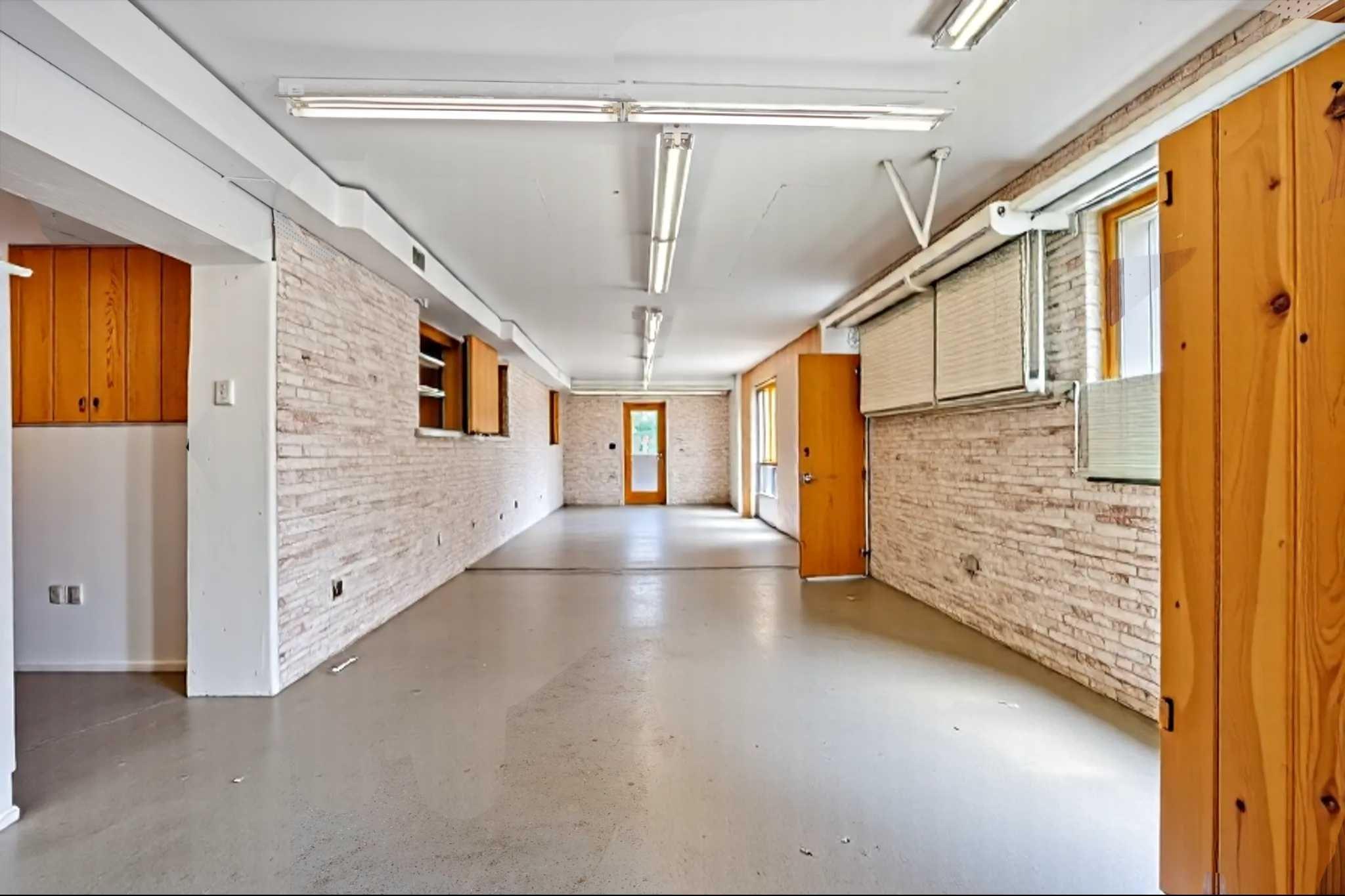 #9 photo, 1-7 West Road, Pleasant Valley , NY 12569