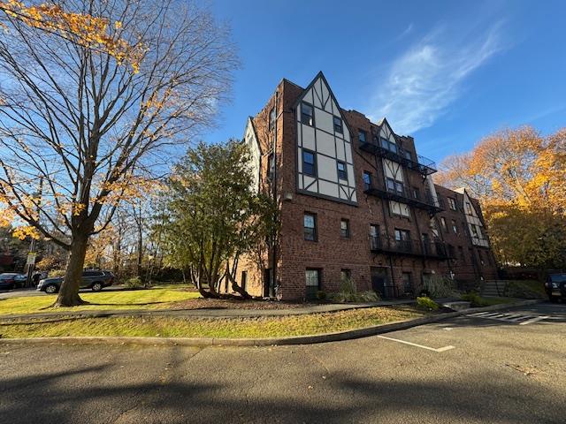 #1 photo, 1 Haven Court, Nyack , NY 10960
