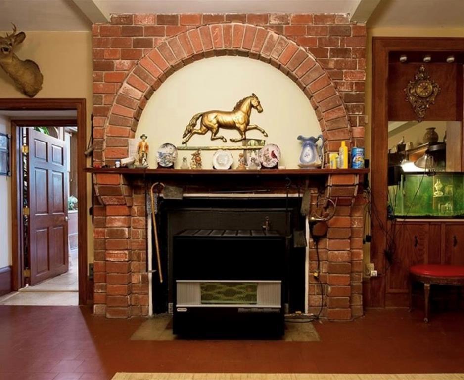 #14 photo, 48 Loomis Village Road, Liberty , NY 12754