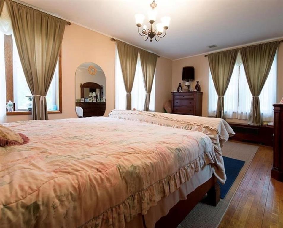 #16 photo, 48 Loomis Village Road, Liberty , NY 12754