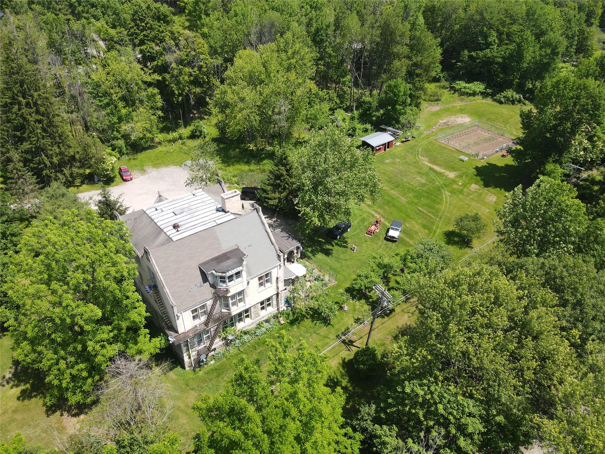 #2 photo, 48 Loomis Village Road, Liberty , NY 12754