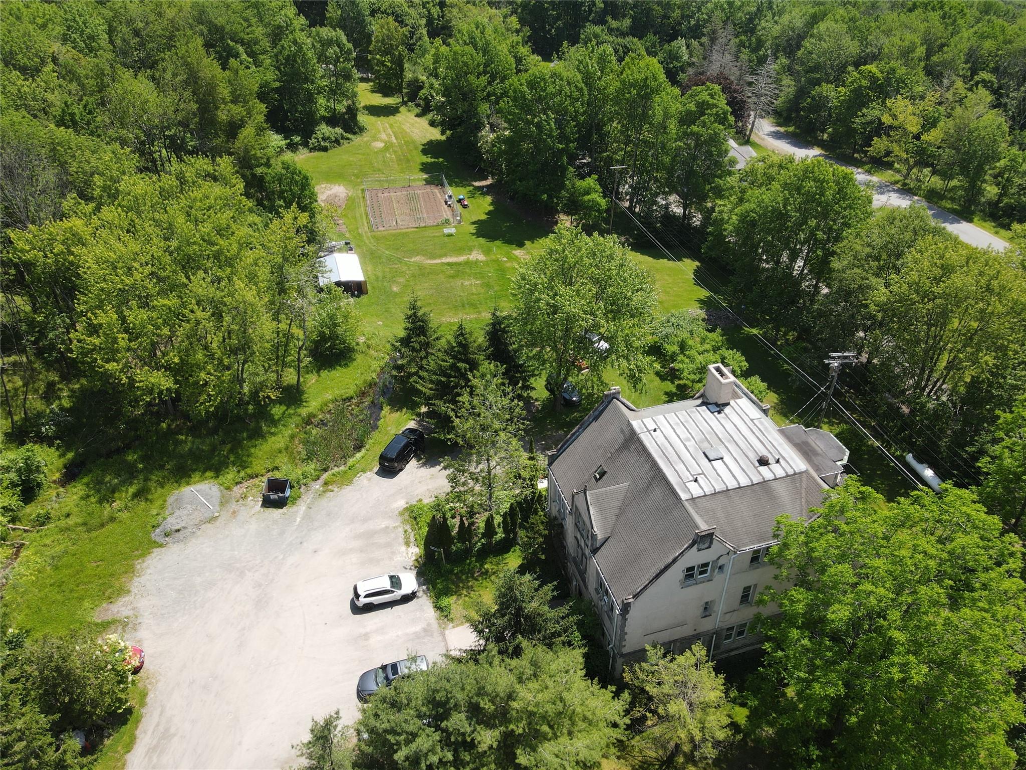 #3 photo, 48 Loomis Village Road, Liberty , NY 12754