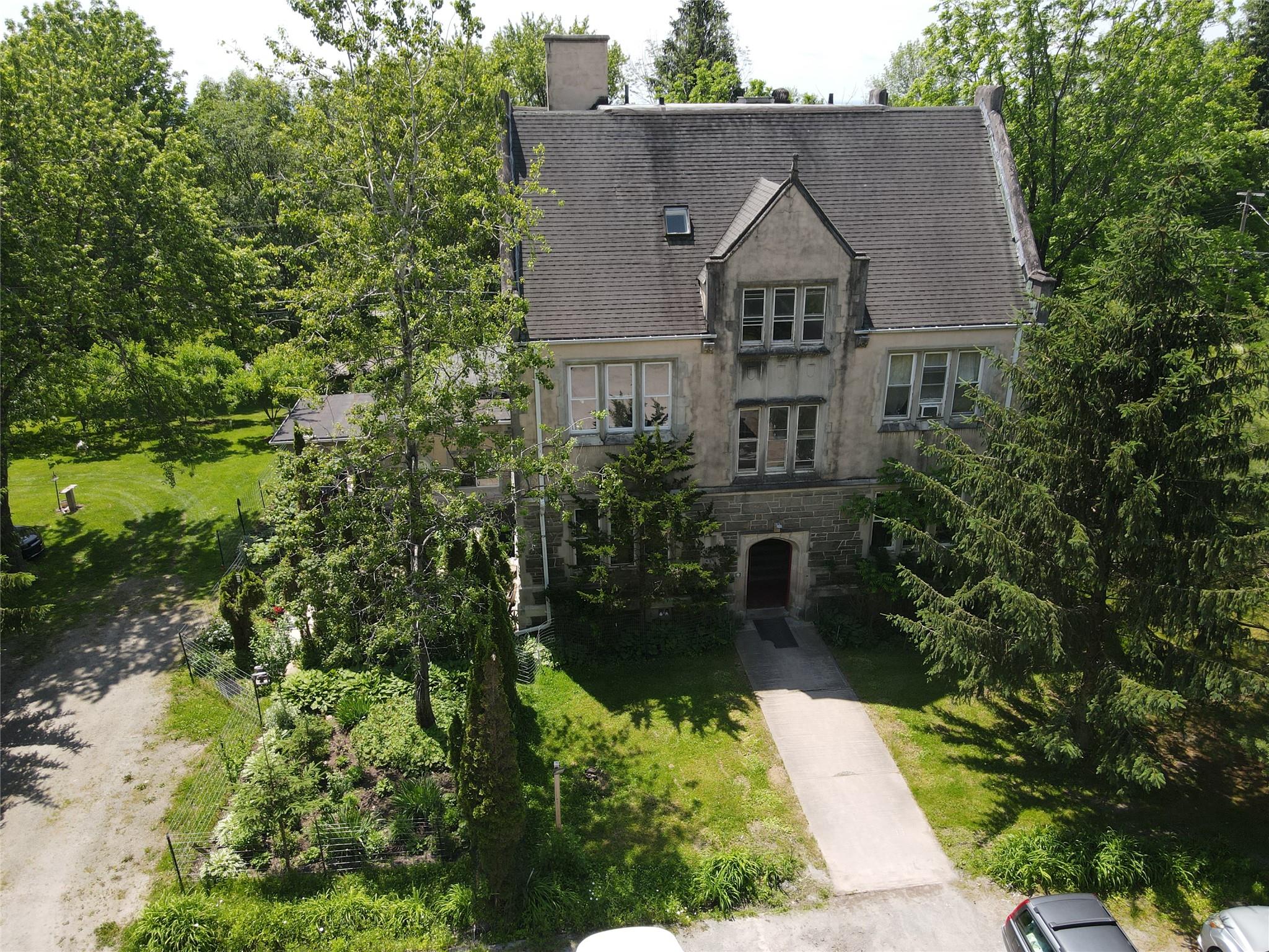 #4 photo, 48 Loomis Village Road, Liberty , NY 12754