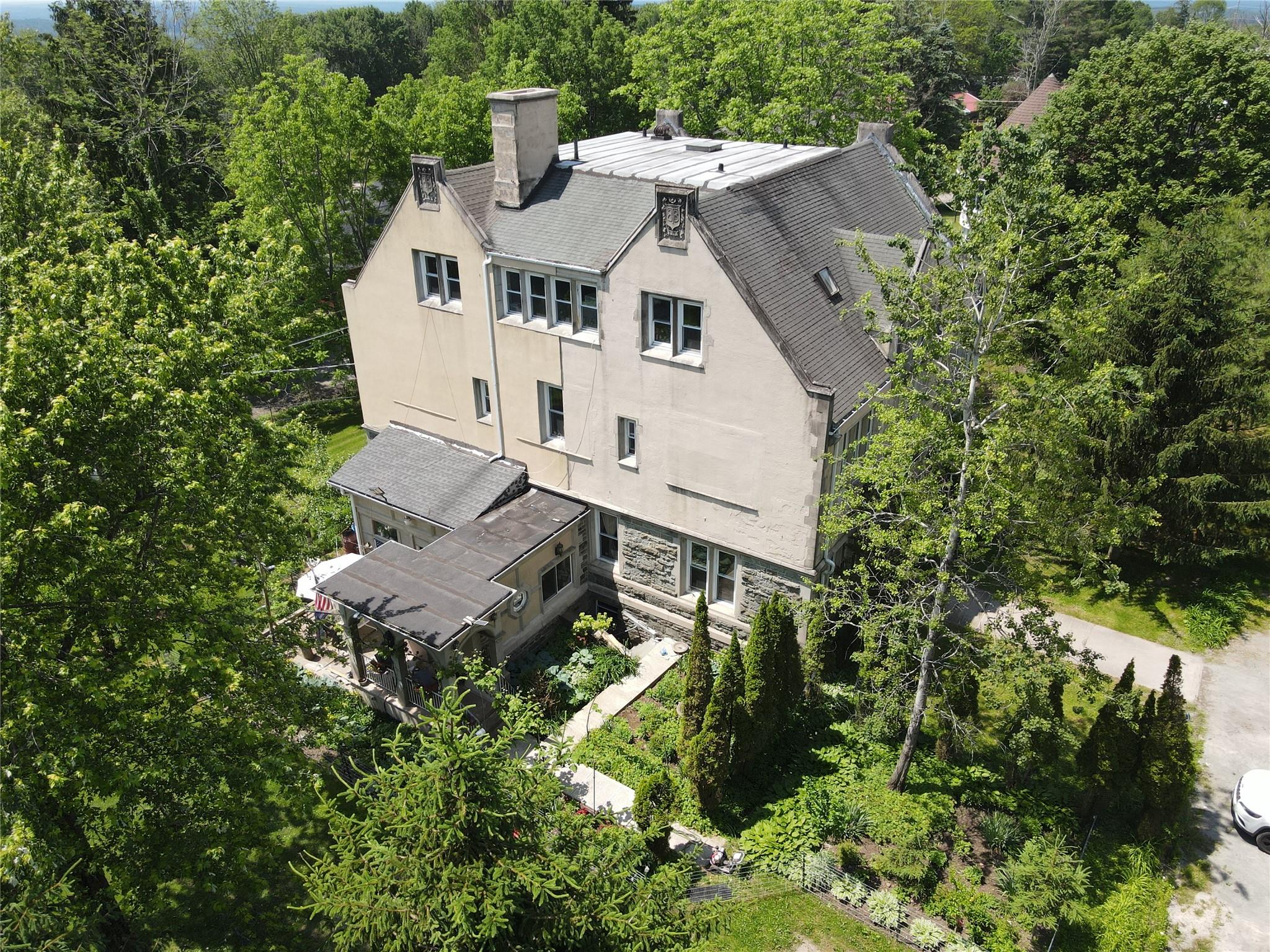 #5 photo, 48 Loomis Village Road, Liberty , NY 12754