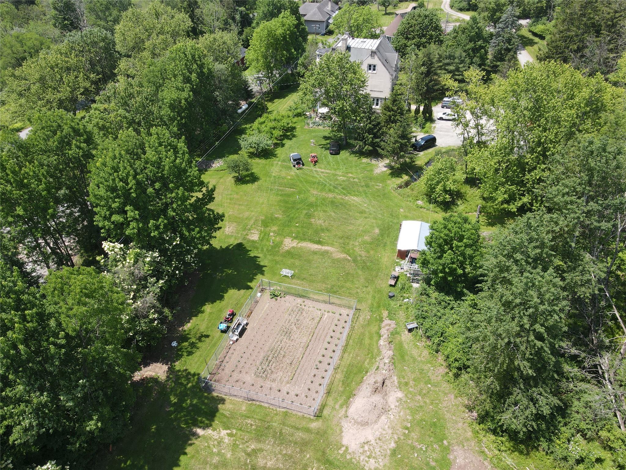 #6 photo, 48 Loomis Village Road, Liberty , NY 12754