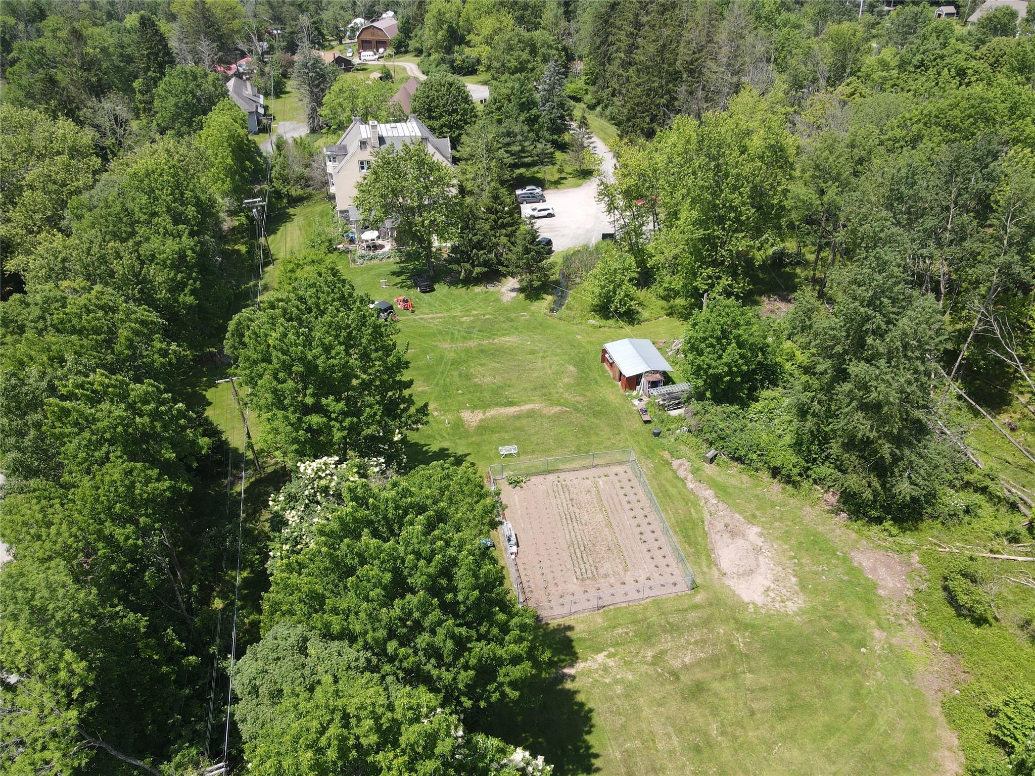 #7 photo, 48 Loomis Village Road, Liberty , NY 12754