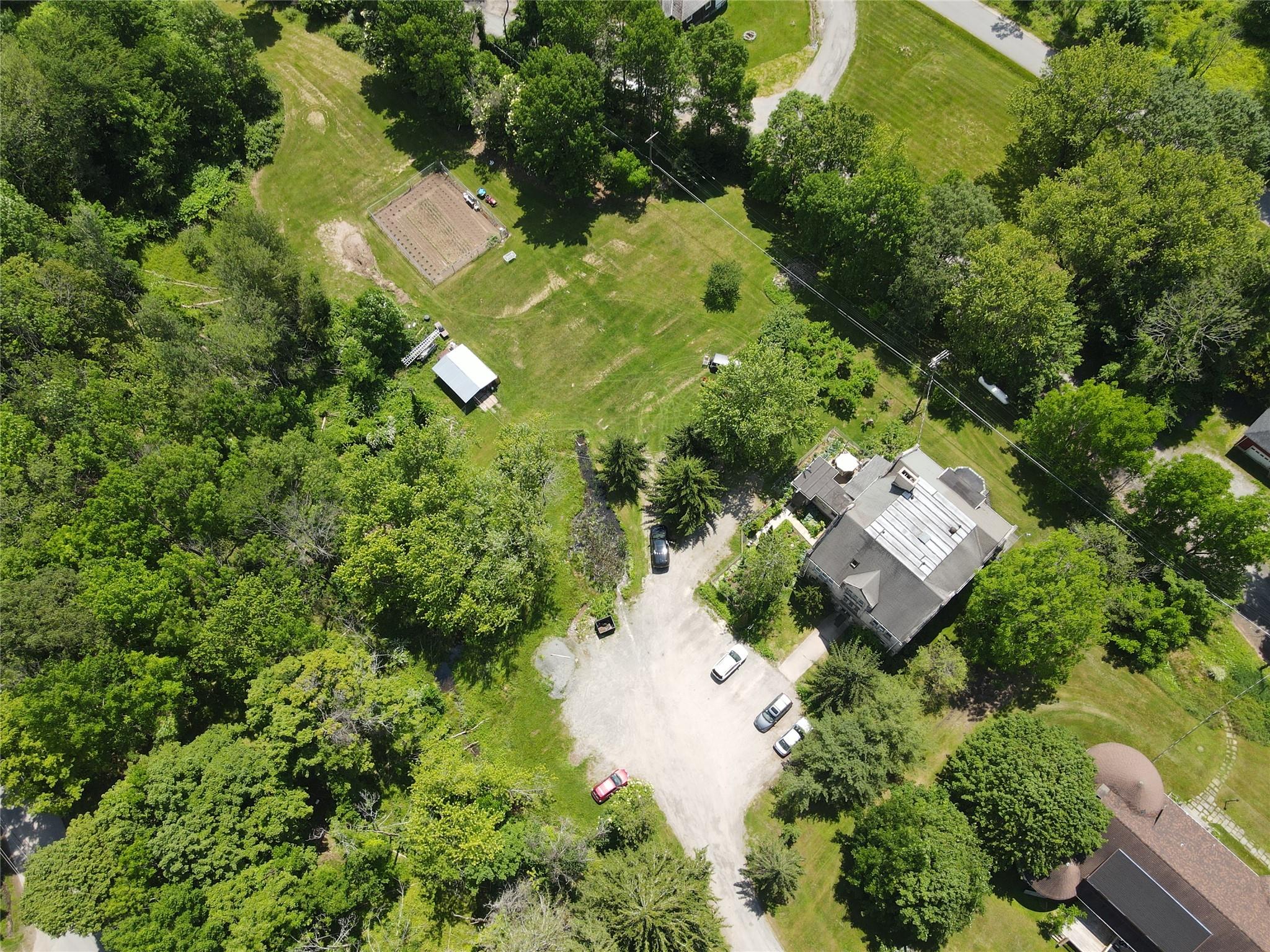 #8 photo, 48 Loomis Village Road, Liberty , NY 12754