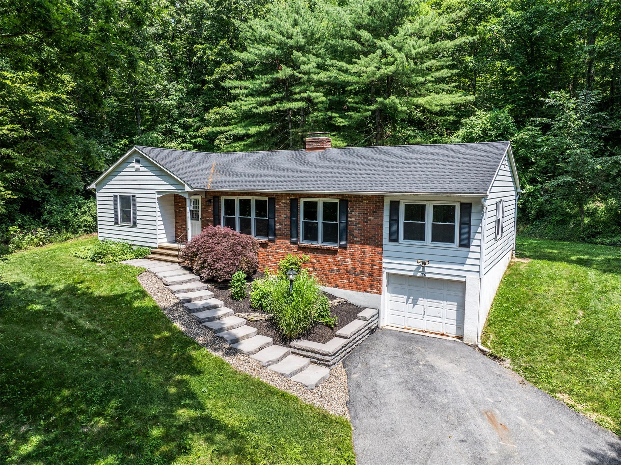 #1 photo, 76 Upton Road, Lagrangeville , NY 12540