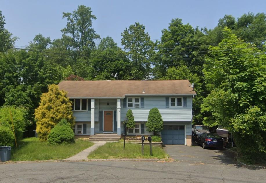 #1 photo, 7-8 Brookridge Court, Valley Cottage , NY 10989