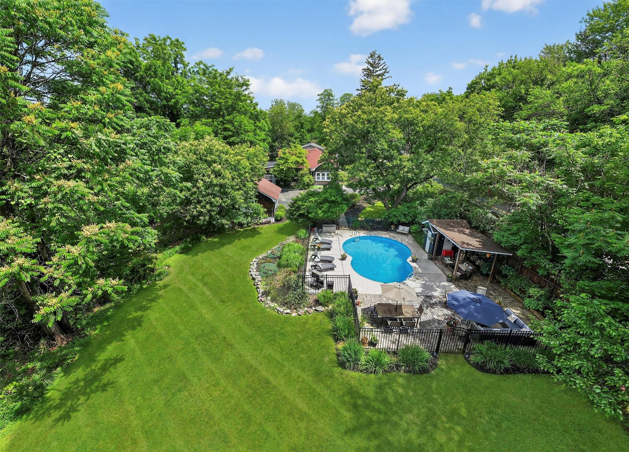 #1 photo, 51 S Airmont Road, 紐約州 Airmont , NY 10901