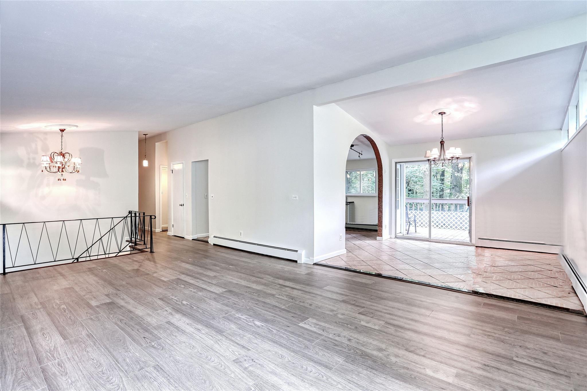 #7 photo, 28 Robin Hood Road, Montebello , NY 10901