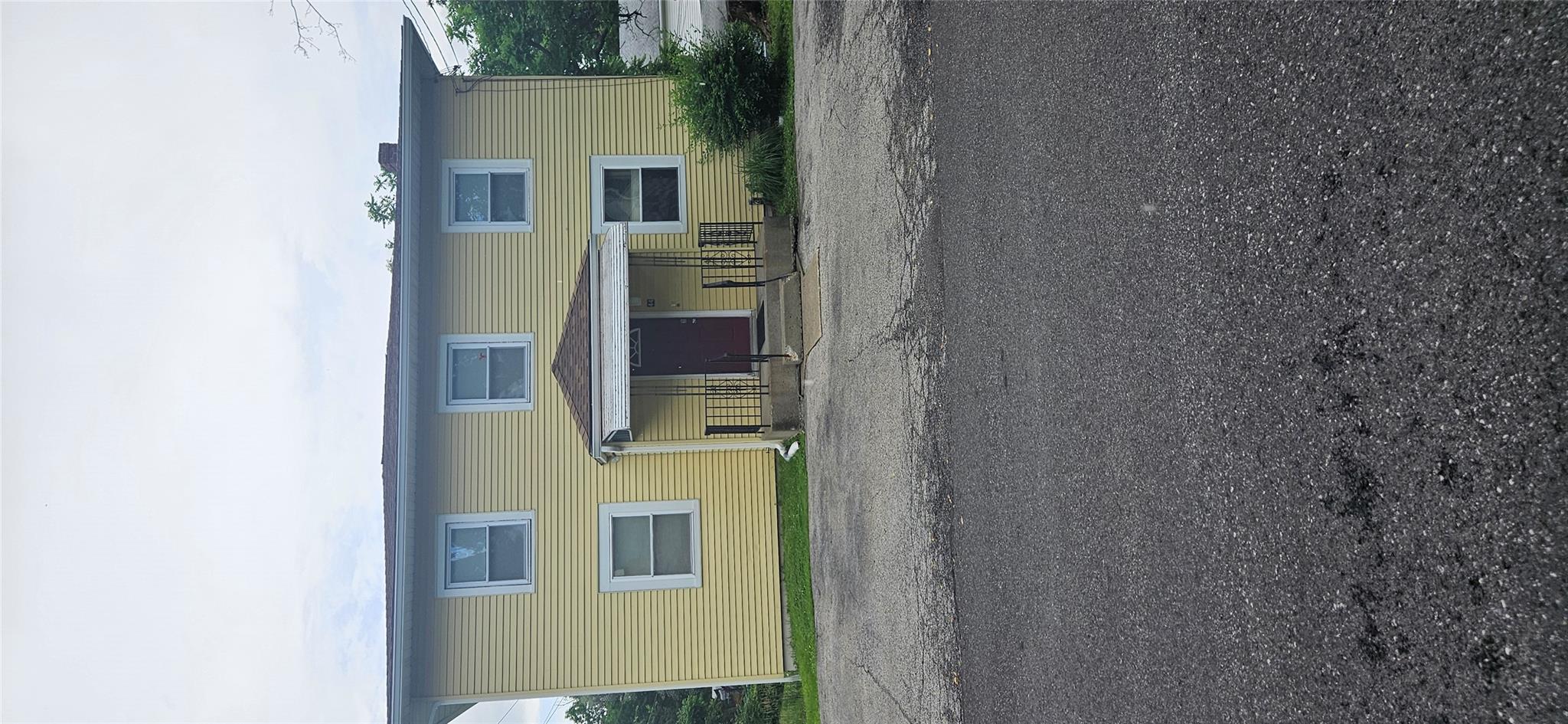 #1 photo, 44 Church Street, 紐約州 Marlboro , NY 12542