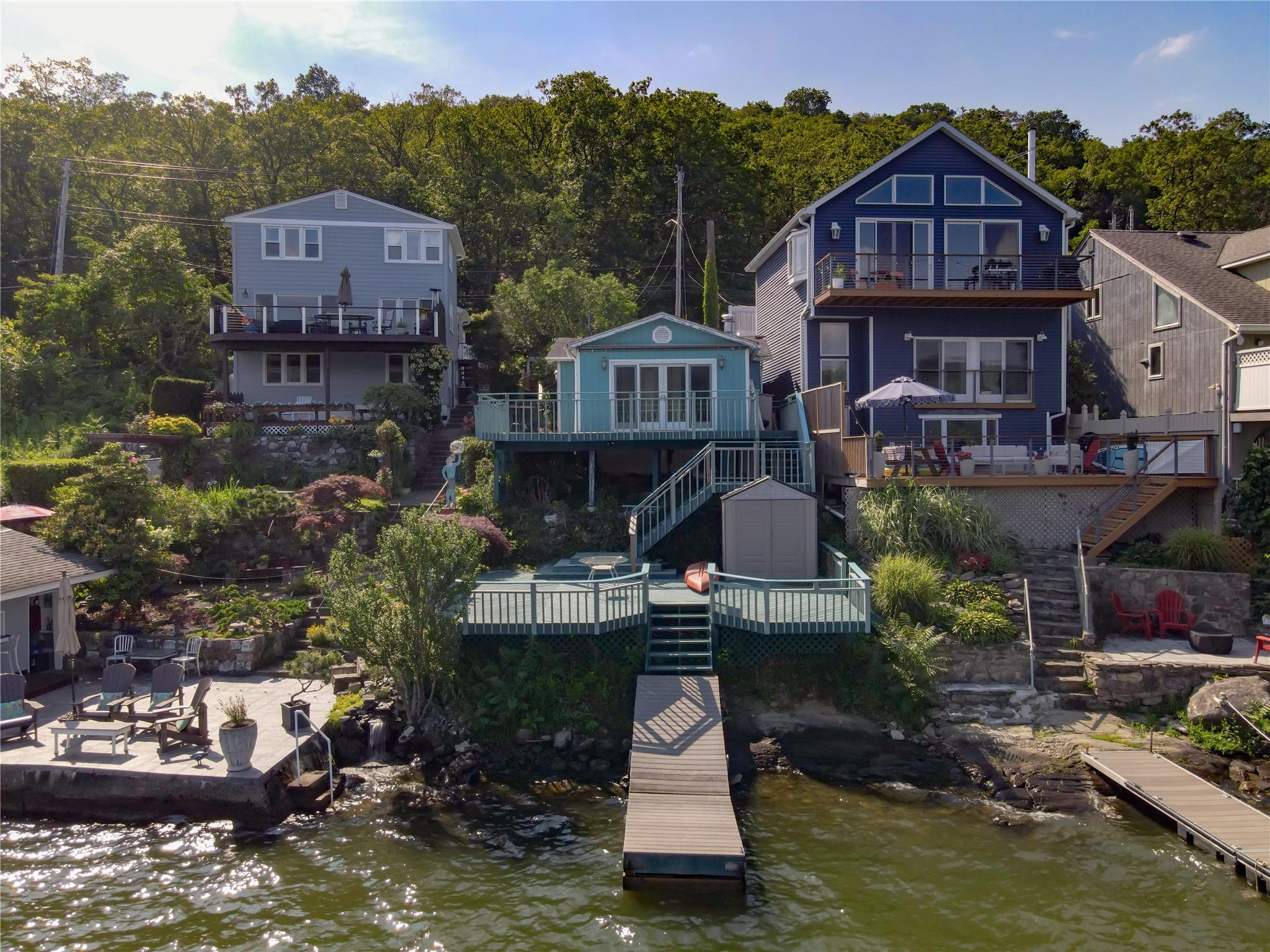 #1 photo, 582 Jersey Avenue, 紐約州 Greenwood Lake , NY 10925
