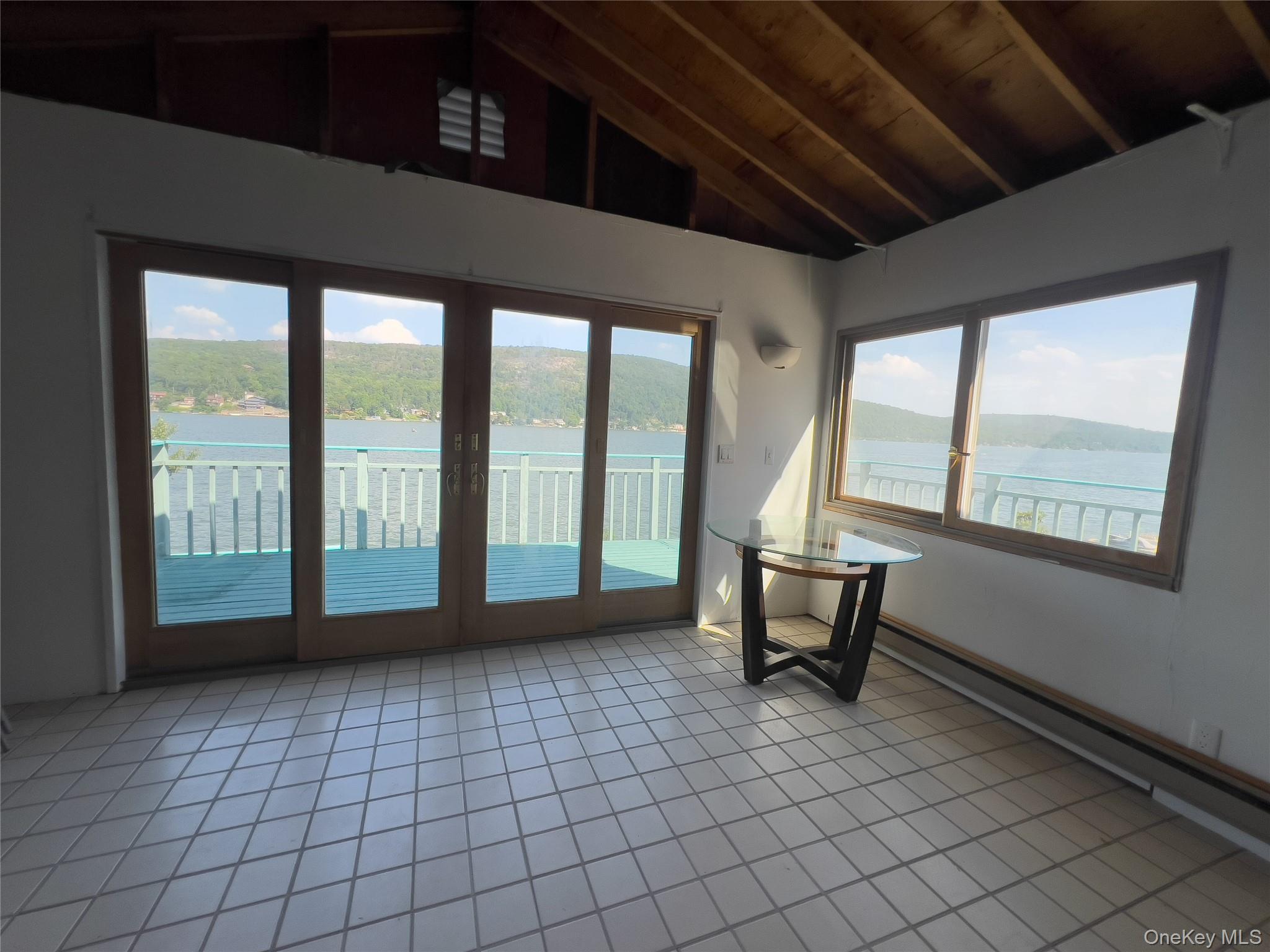 #10 photo, 582 Jersey Avenue, Greenwood Lake , NY 10925