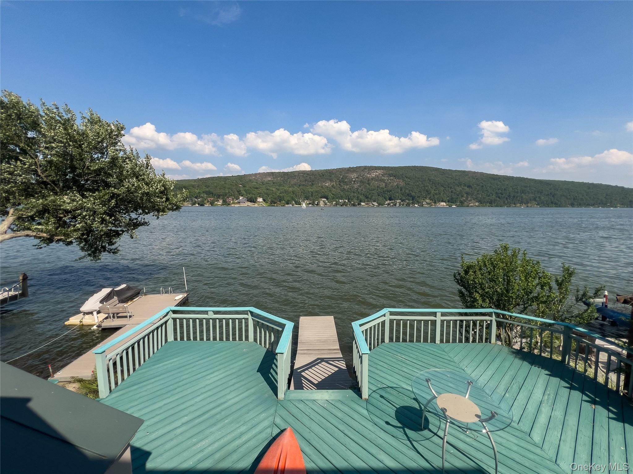 #11 photo, 582 Jersey Avenue, Greenwood Lake , NY 10925