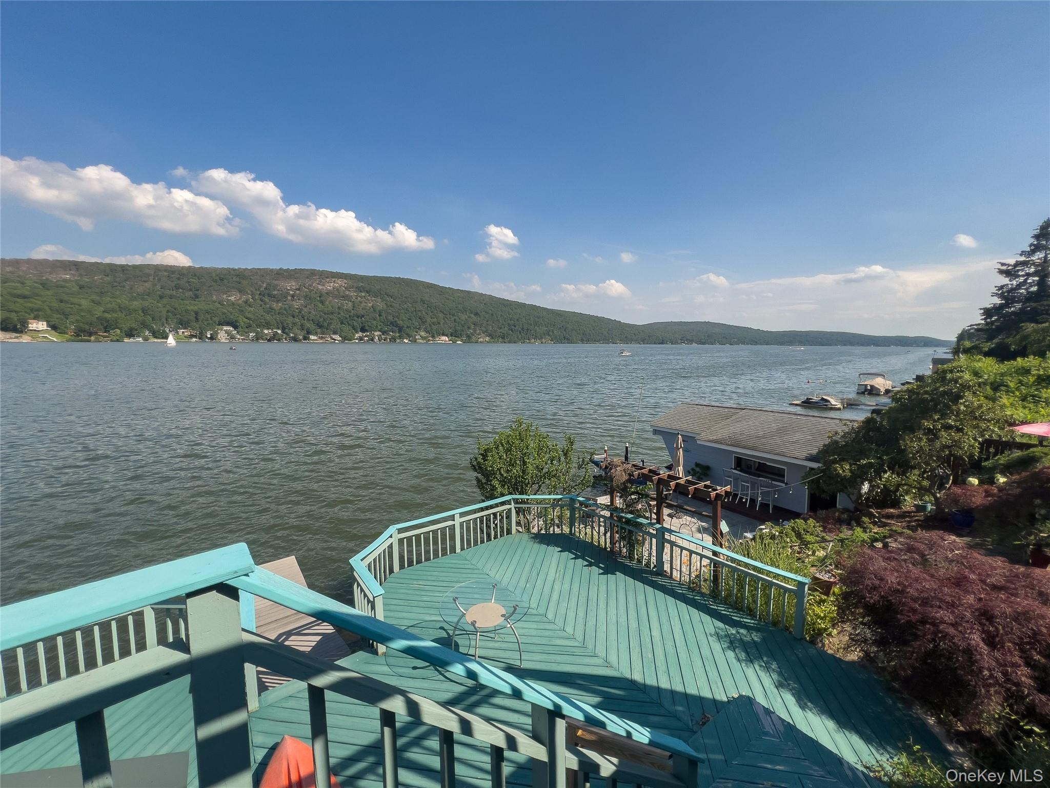 #12 photo, 582 Jersey Avenue, Greenwood Lake , NY 10925