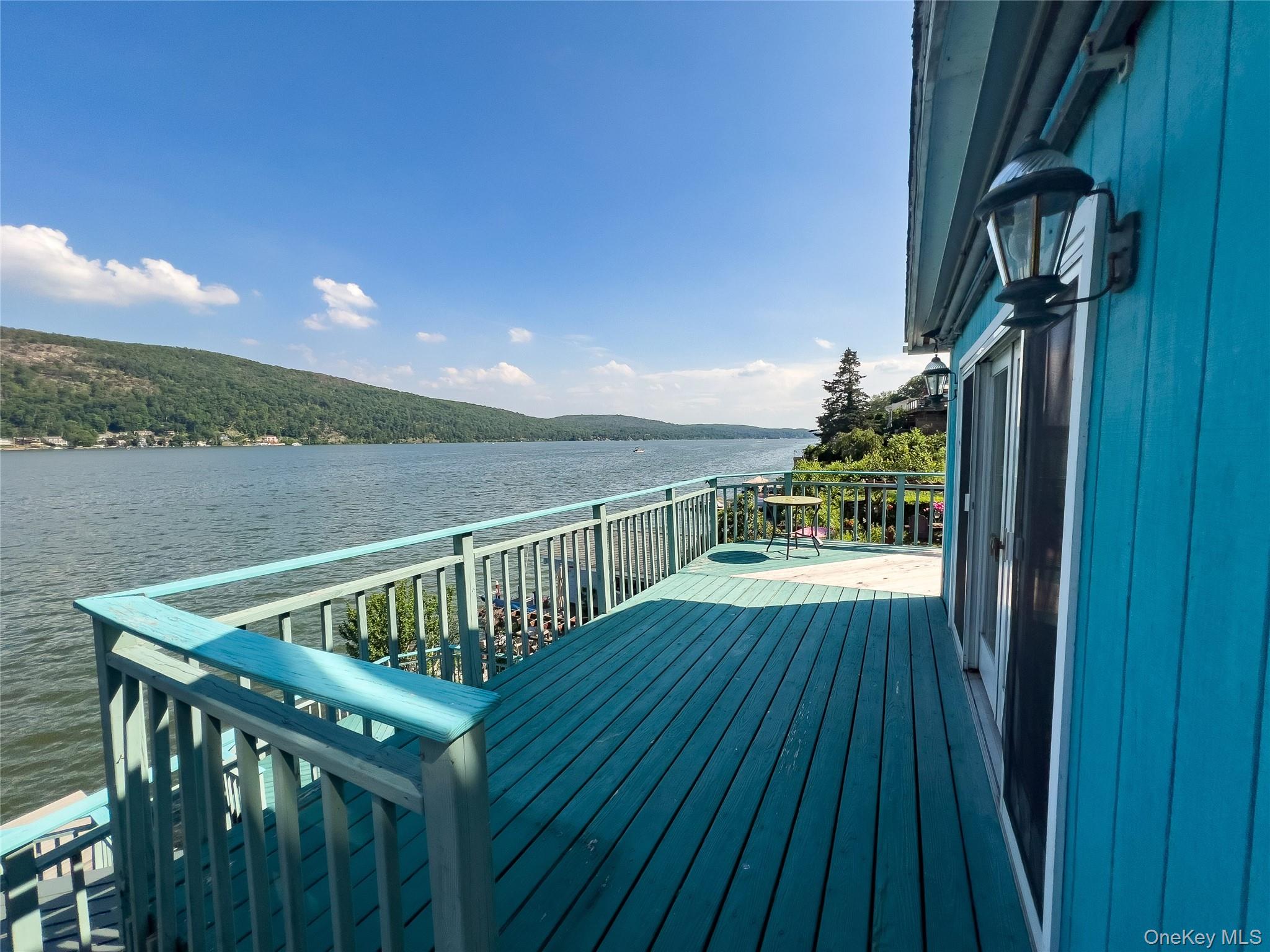 #13 photo, 582 Jersey Avenue, Greenwood Lake , NY 10925