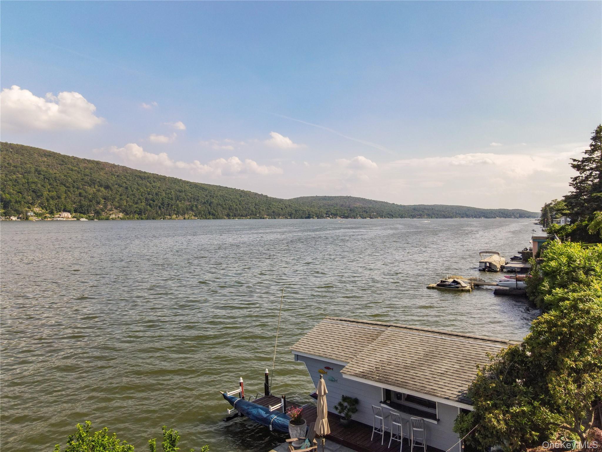 #14 photo, 582 Jersey Avenue, Greenwood Lake , NY 10925