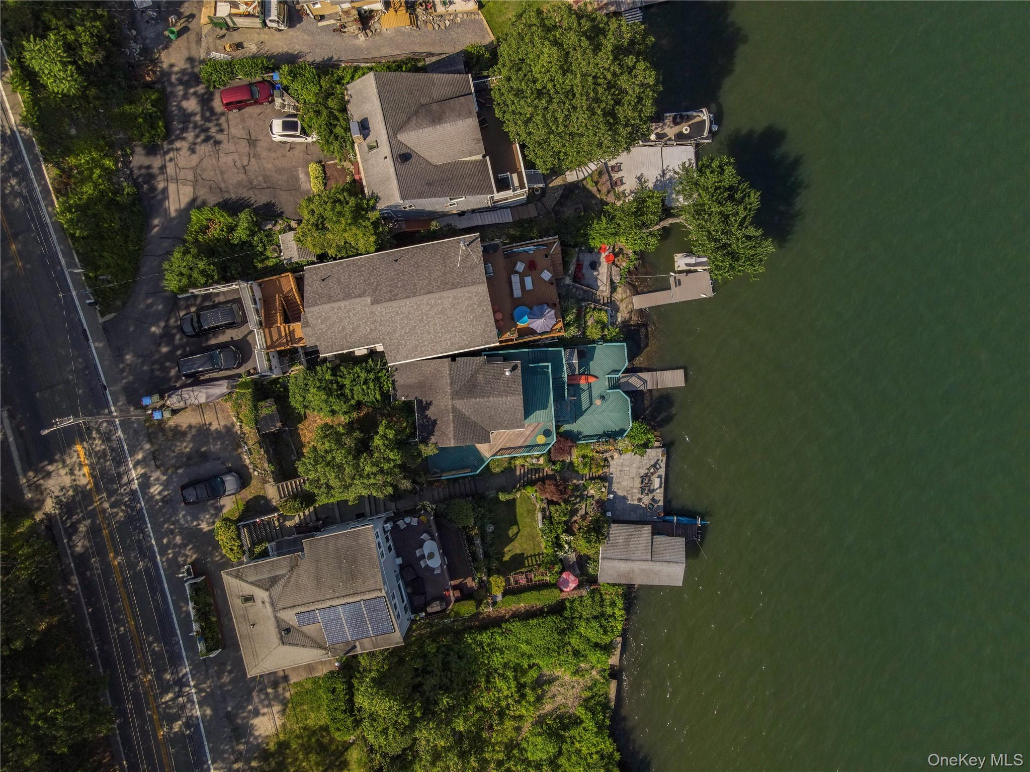 #15 photo, 582 Jersey Avenue, Greenwood Lake , NY 10925