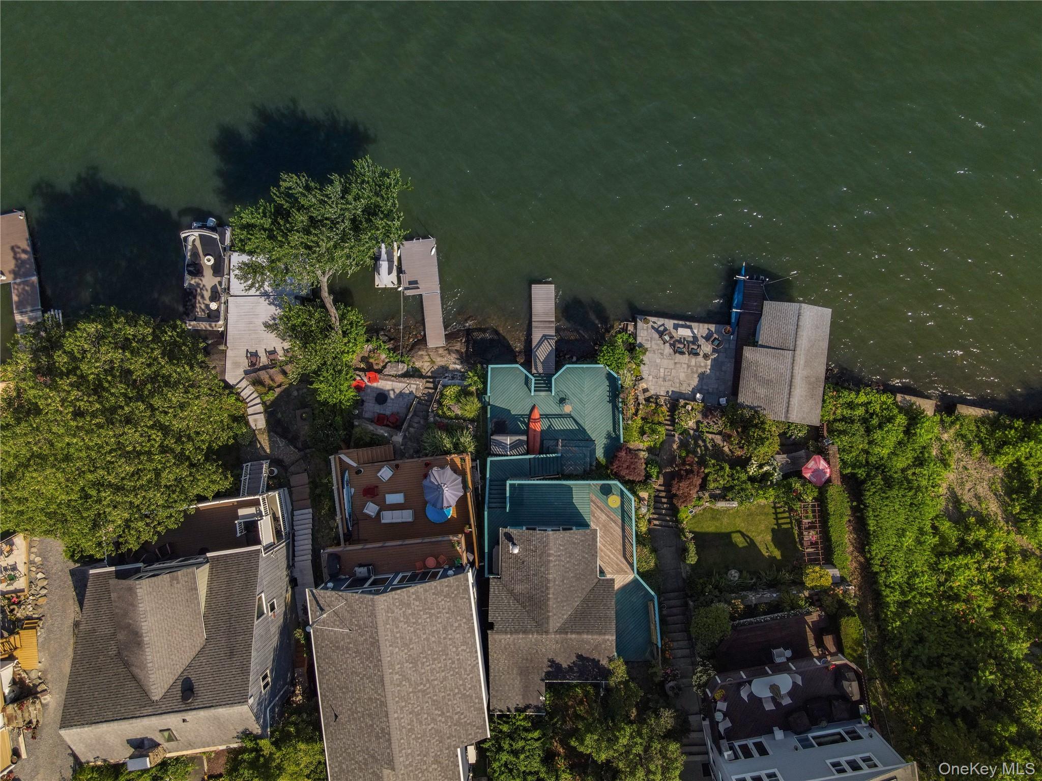 #16 photo, 582 Jersey Avenue, Greenwood Lake , NY 10925