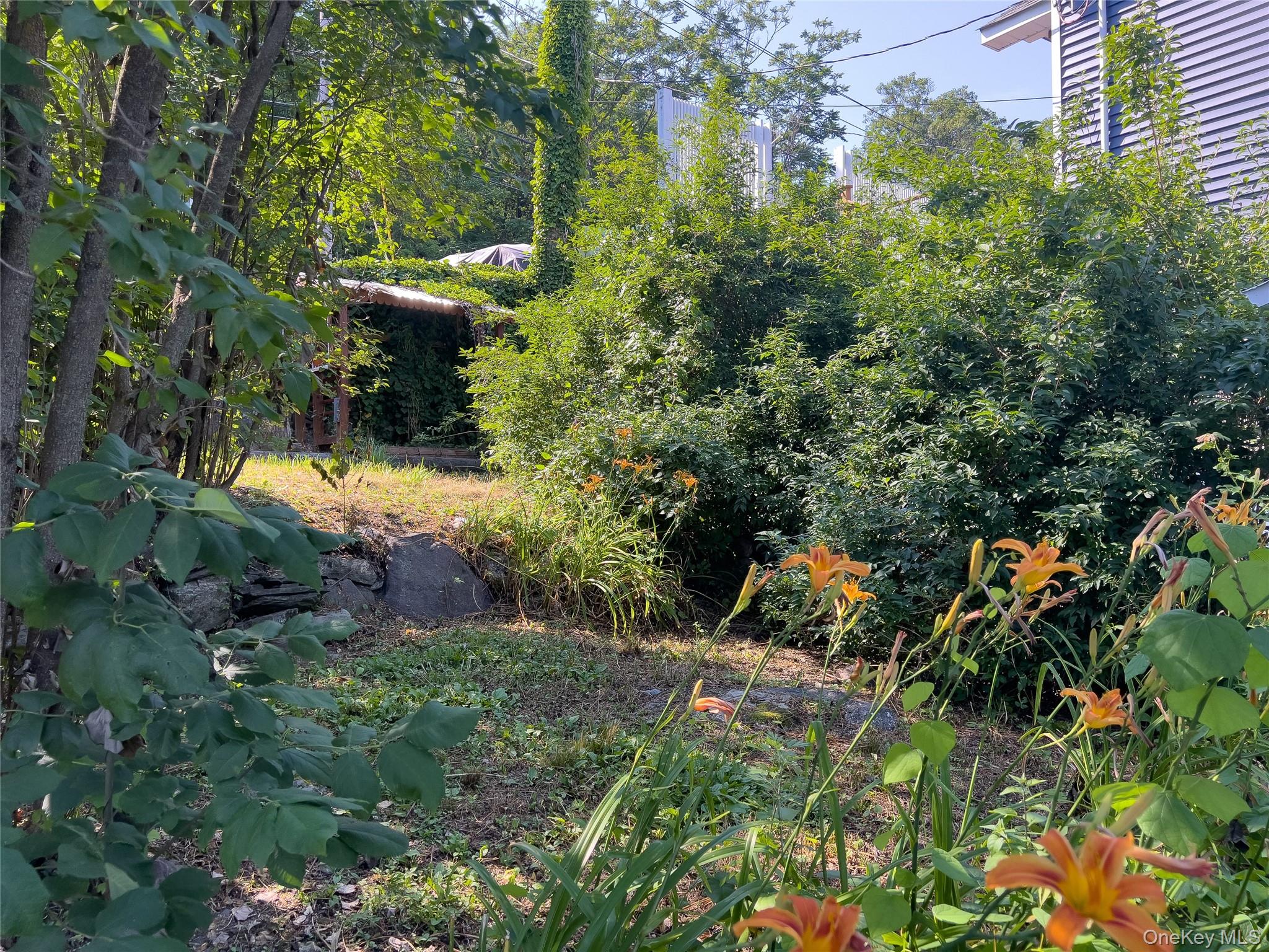 #17 photo, 582 Jersey Avenue, Greenwood Lake , NY 10925