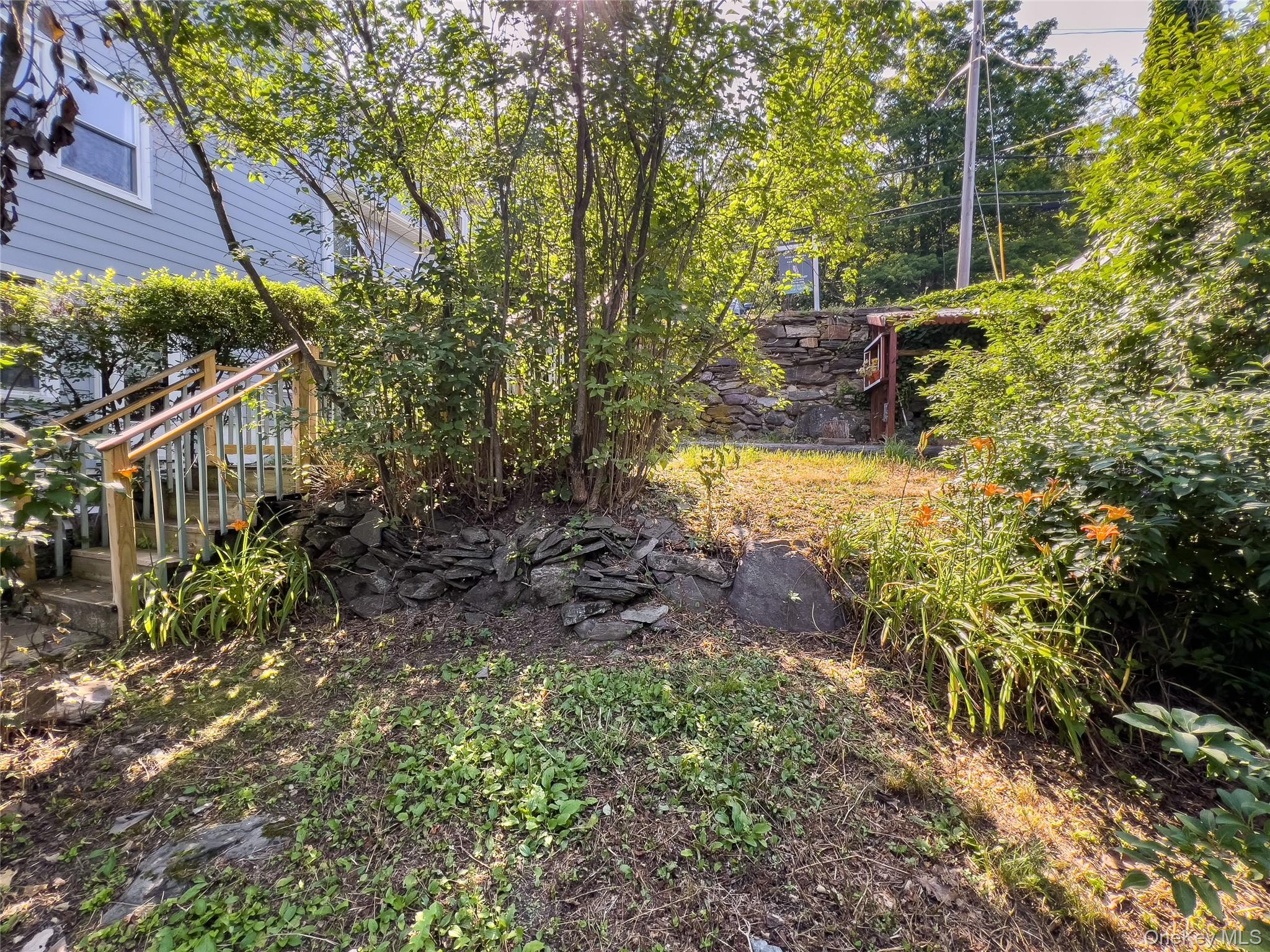 #18 photo, 582 Jersey Avenue, Greenwood Lake , NY 10925