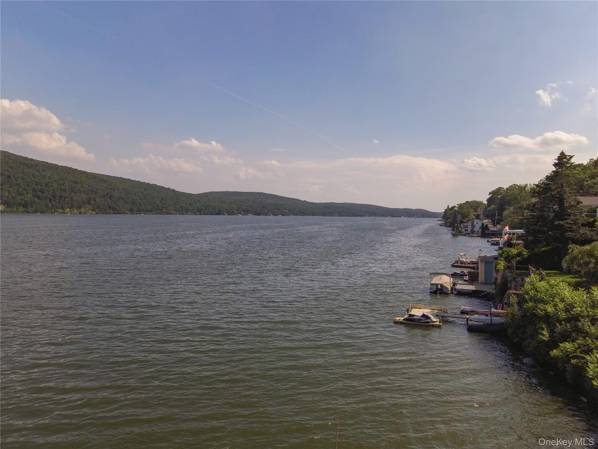 #19 photo, 582 Jersey Avenue, Greenwood Lake , NY 10925