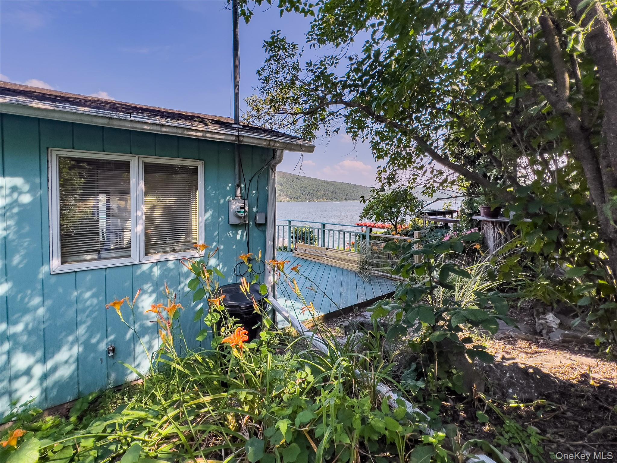 #3 photo, 582 Jersey Avenue, Greenwood Lake , NY 10925