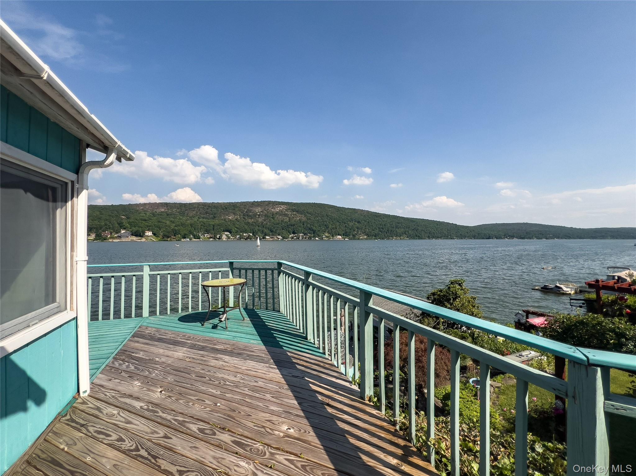 #4 photo, 582 Jersey Avenue, Greenwood Lake , NY 10925