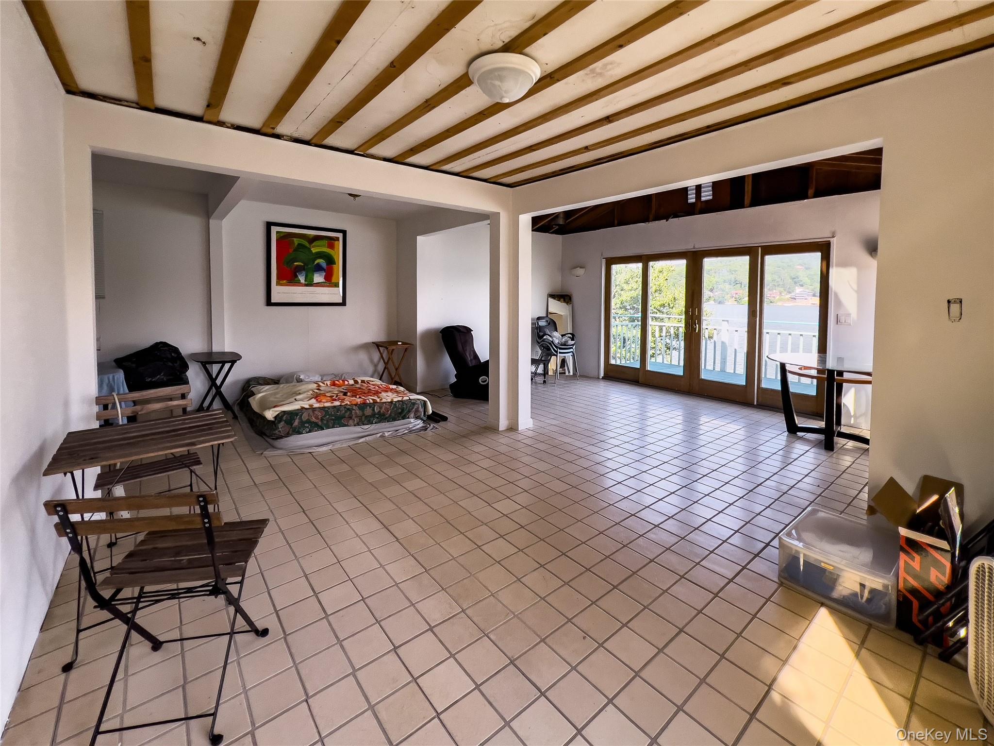 #6 photo, 582 Jersey Avenue, Greenwood Lake , NY 10925